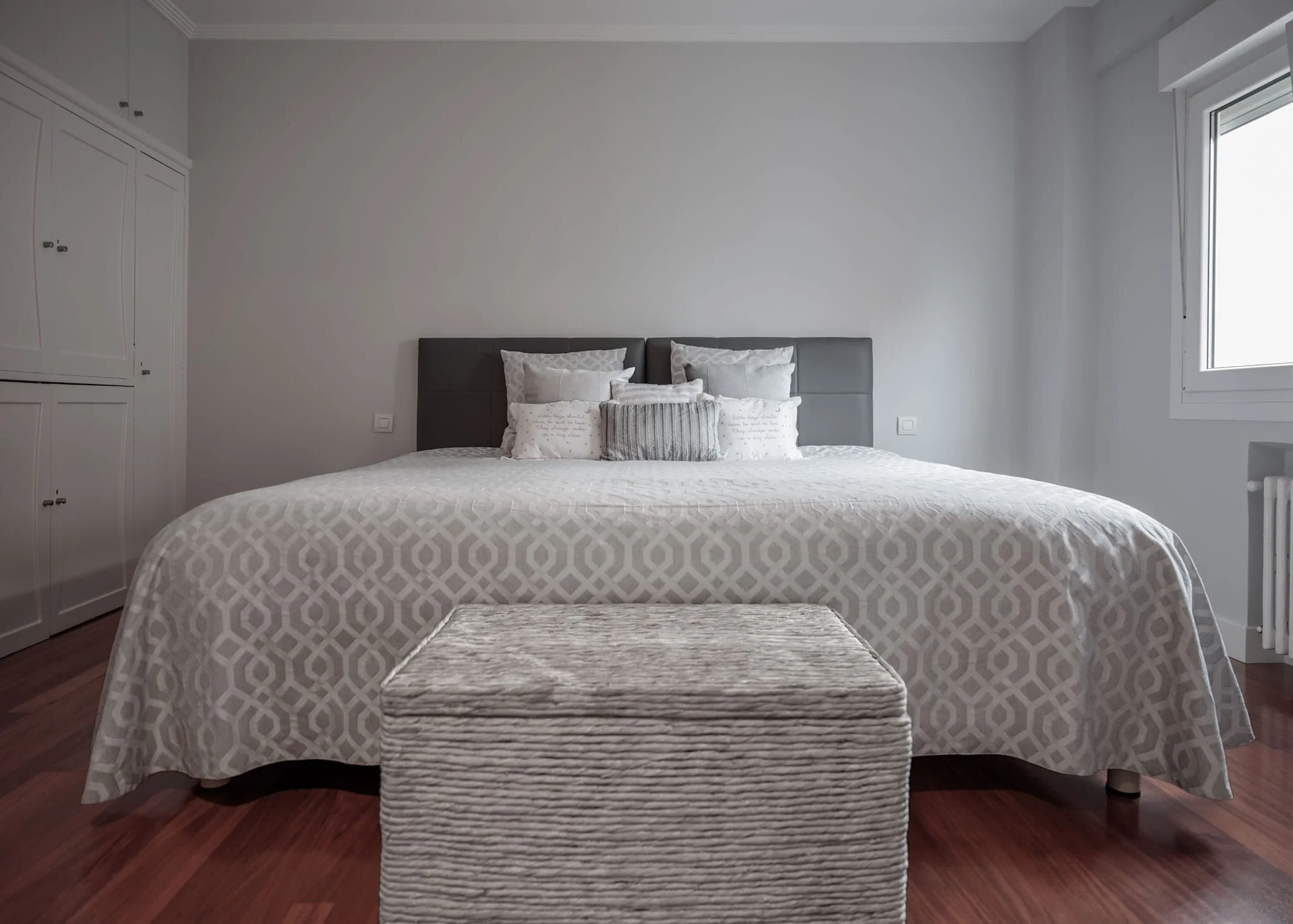 39-Basoa Deco-min.jpg