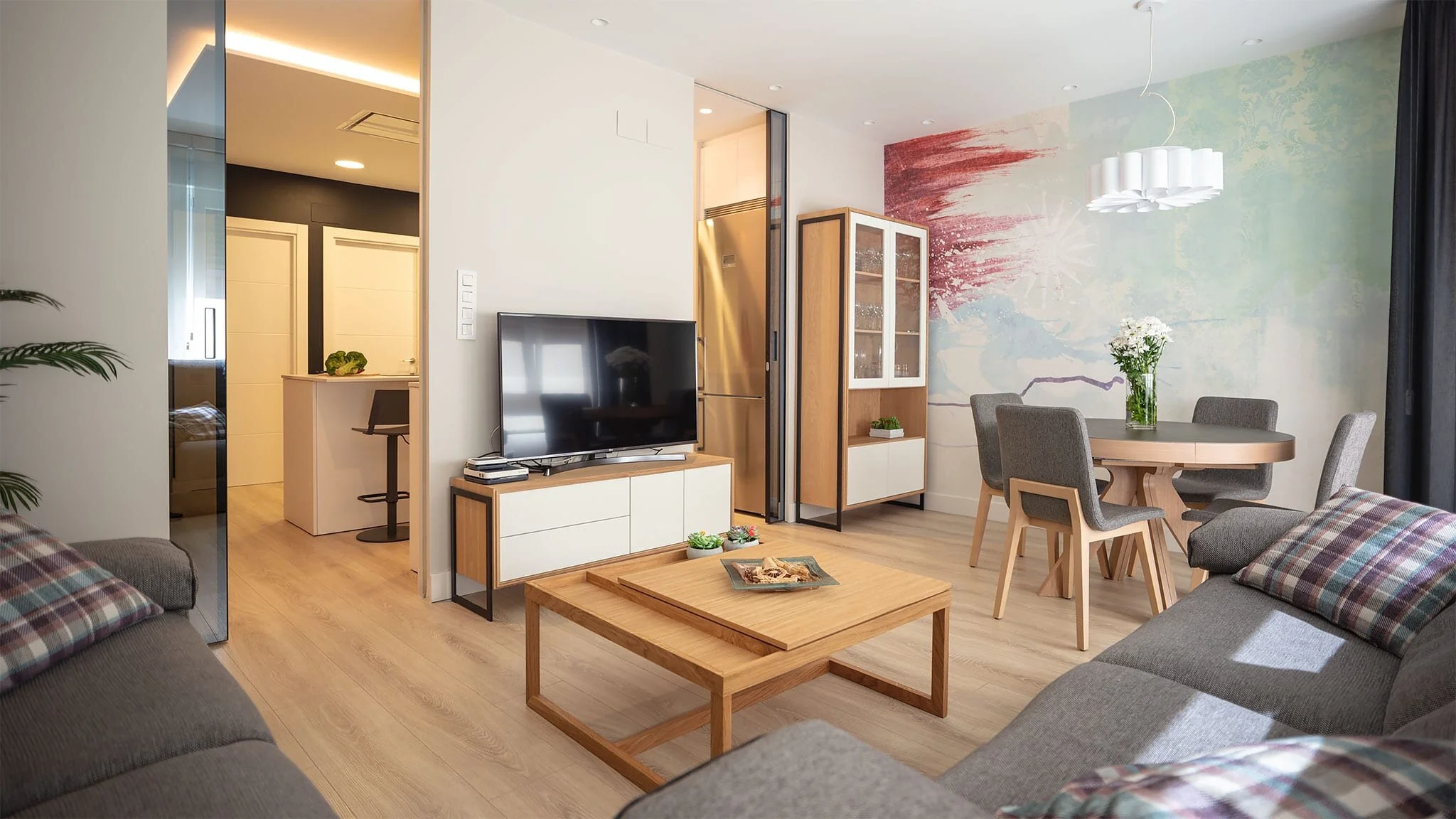 7-Vivienda-San-Ignacio-Basoa-Decoracion-min.jpg