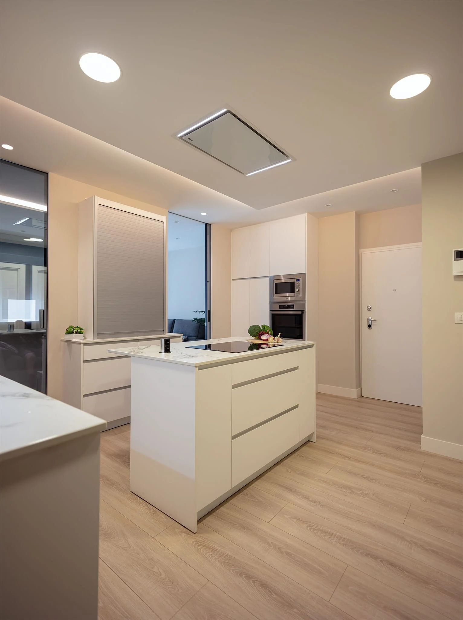 12-Vivienda-San-Ignacio-Basoa-Decoracion-min.jpg