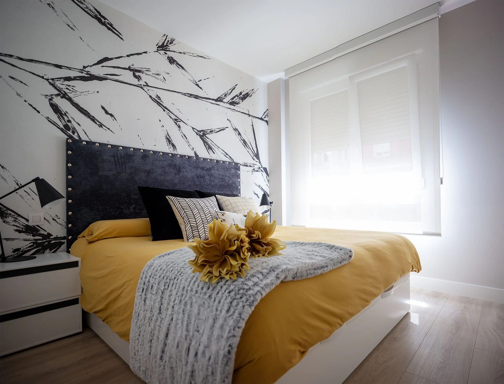 16-Vivienda-San-Ignacio-Basoa-Decoracion-min.jpg