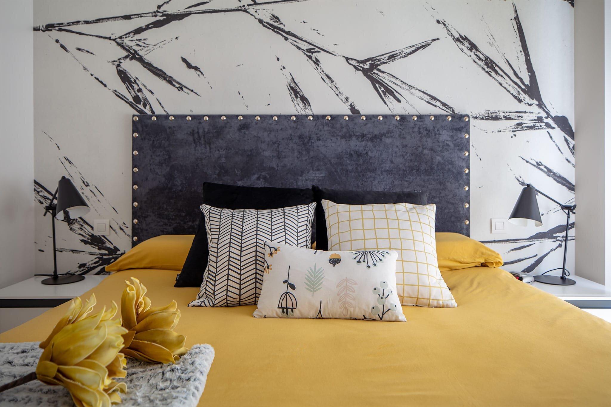 18-Vivienda-San-Ignacio-Basoa-Decoracion-min.jpg