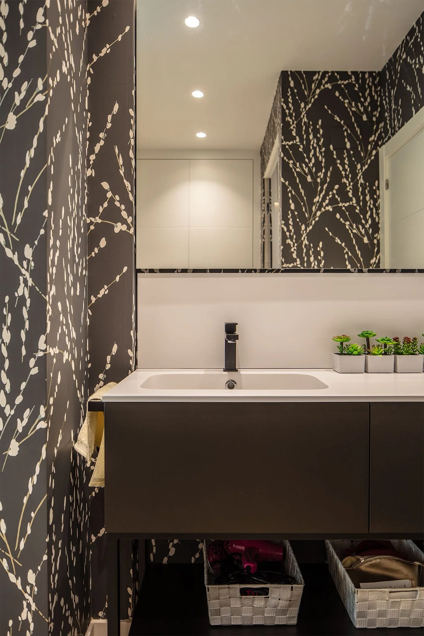 24-Vivienda-San-Ignacio-Basoa-Decoracion-min.jpg