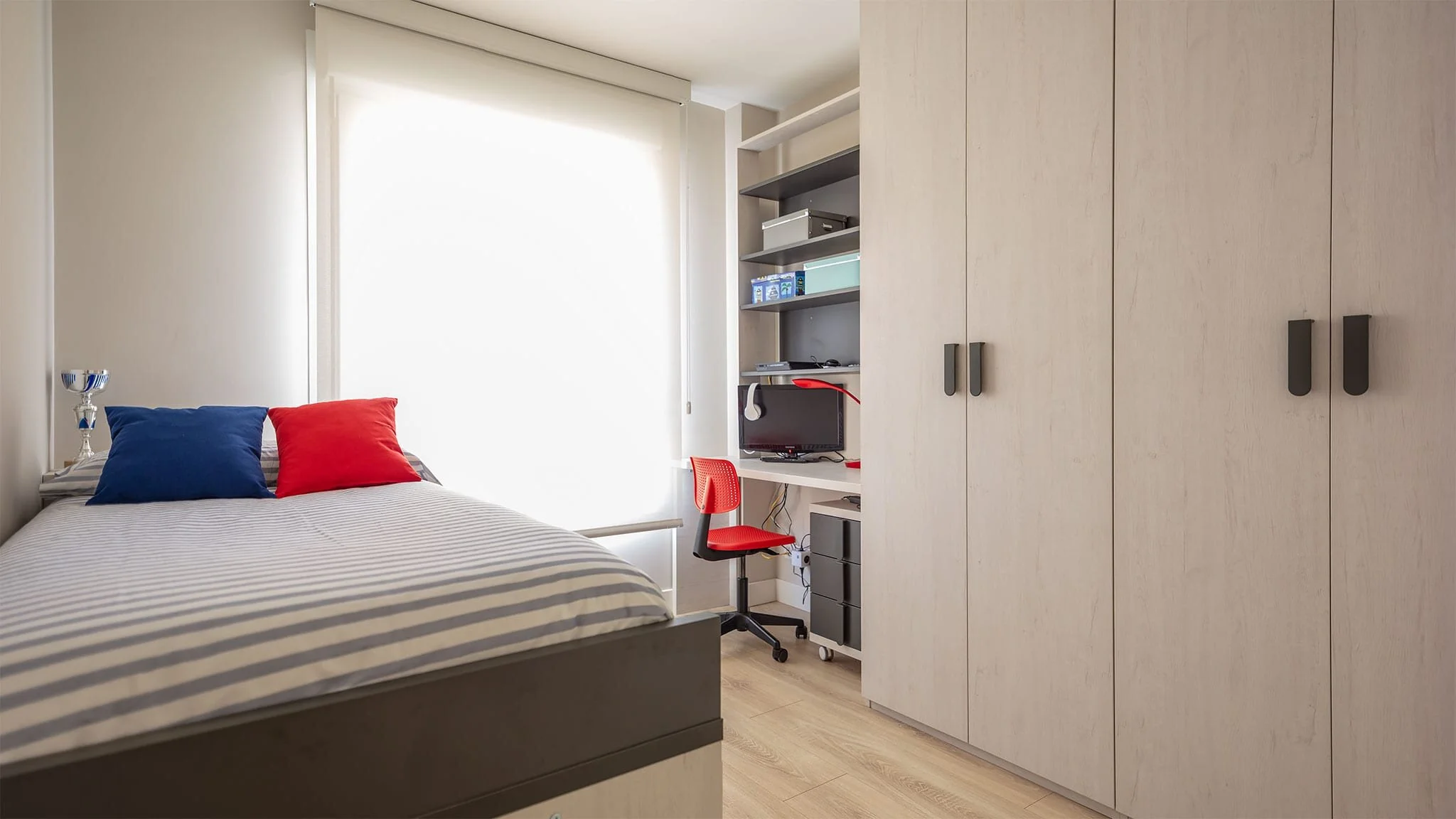 28-Vivienda-San-Ignacio-Basoa-Decoracion-min.jpg