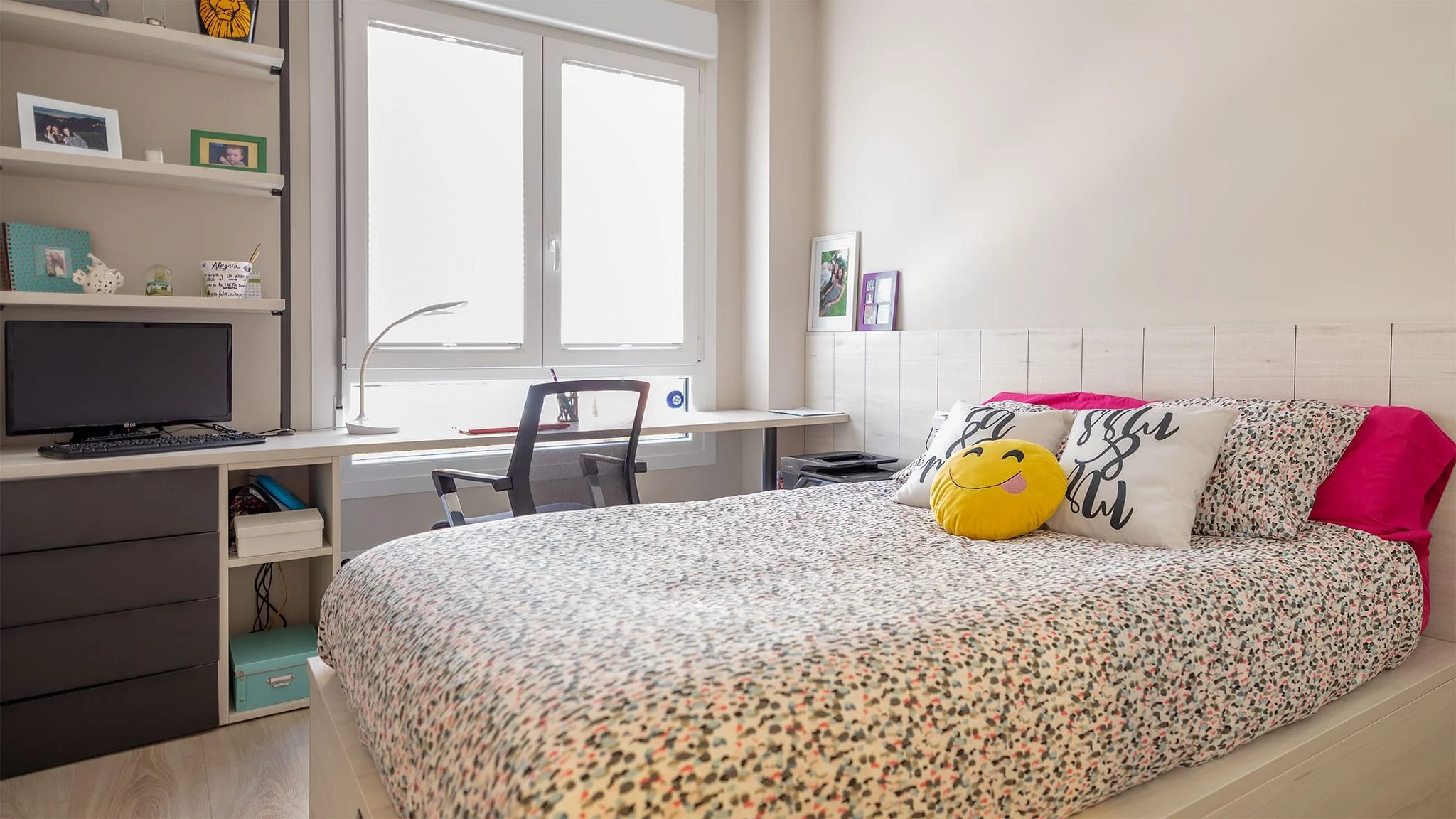 29-Vivienda-San-Ignacio-Basoa-Decoracion-min.jpg