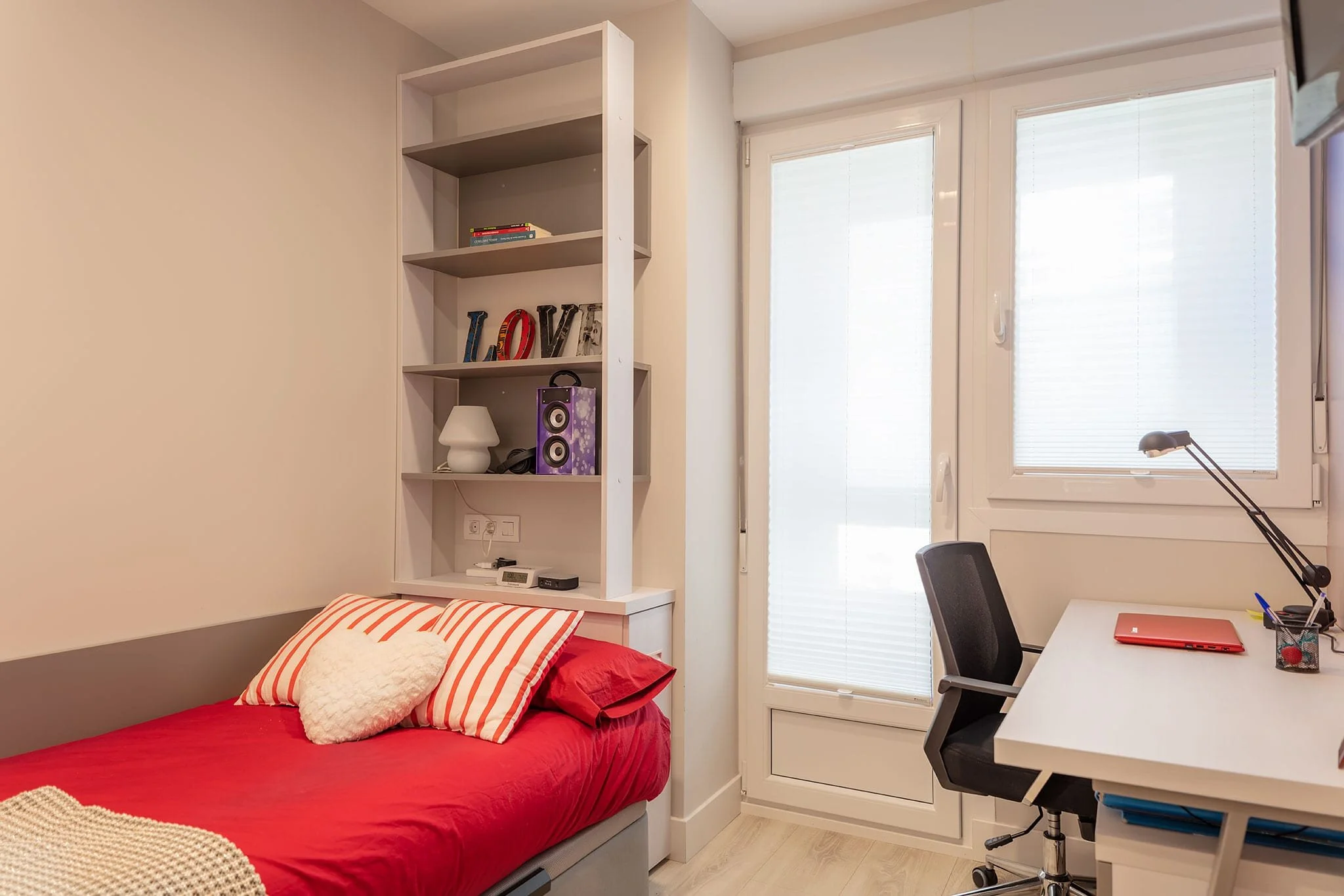 31-Vivienda-San-Ignacio-Basoa-Decoracion-min.jpg