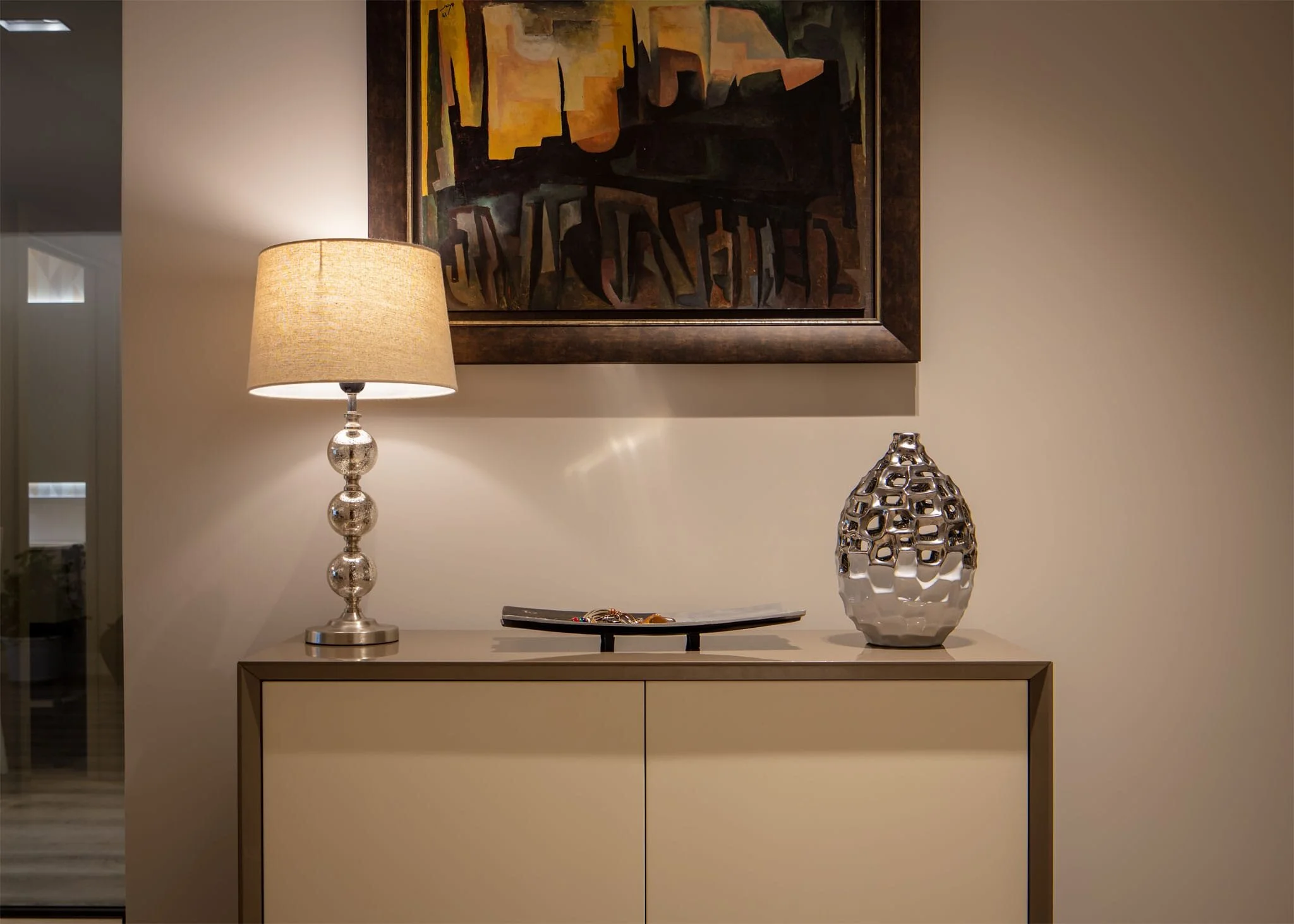 2-Vivienda-En-Deusto-Baso-Decoracion-min.jpg