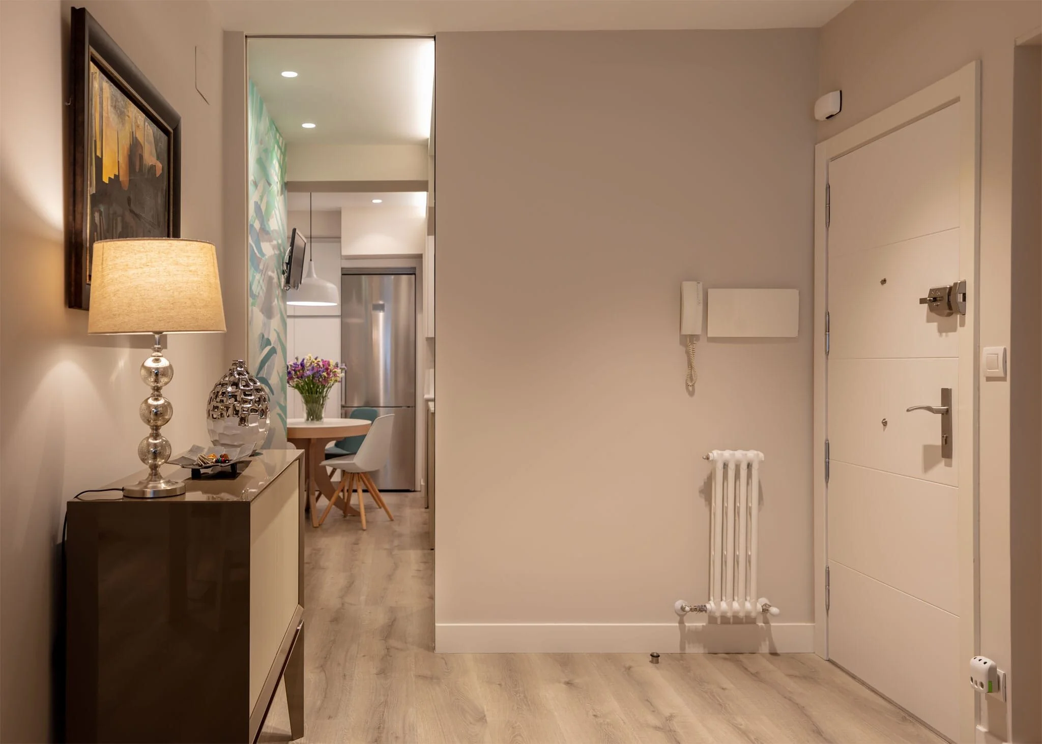 5-Vivienda-En-Deusto-Baso-Decoracion-min.jpg