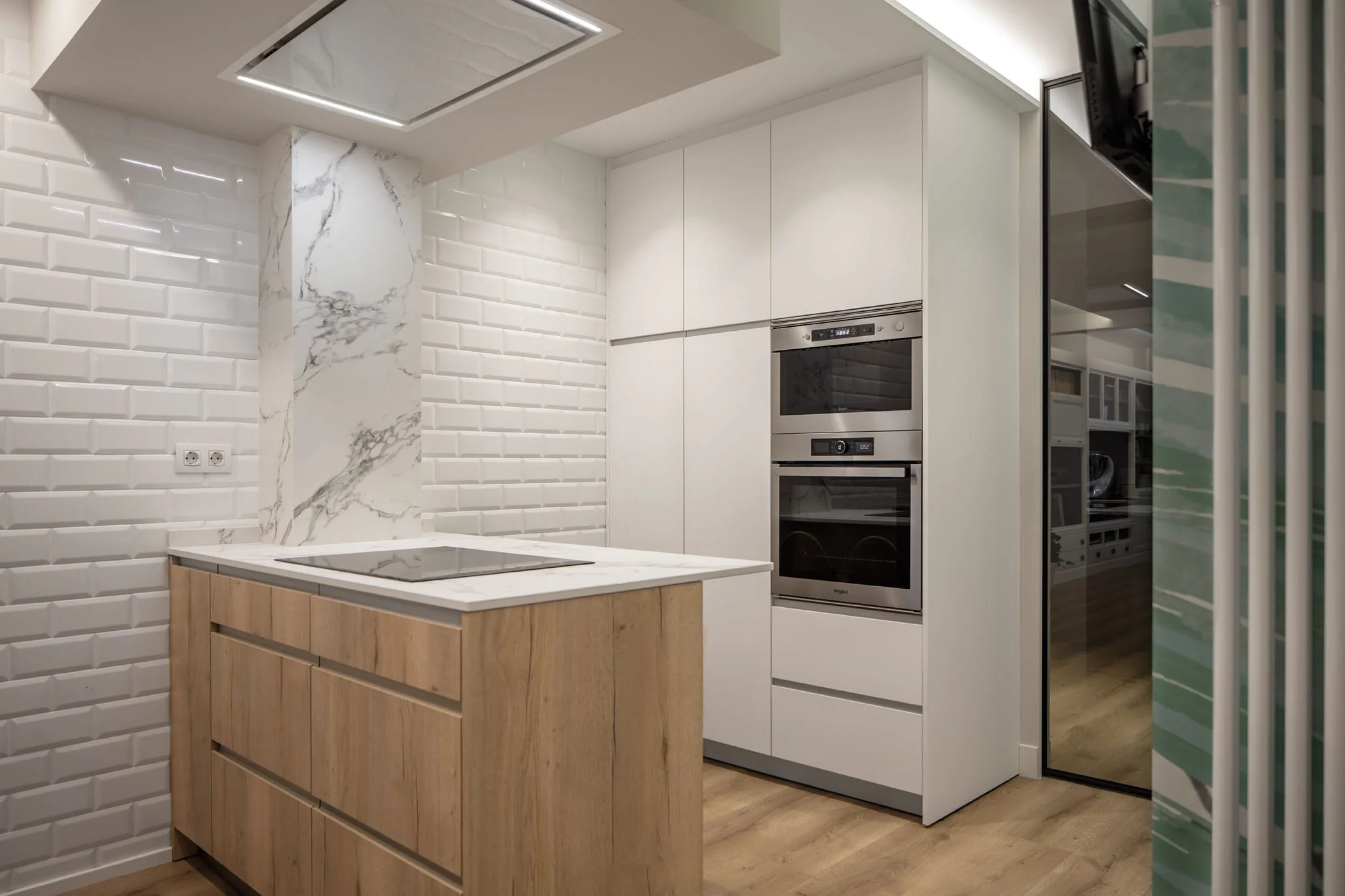 11-Vivienda-En-Deusto-Baso-Decoracion-min.jpg