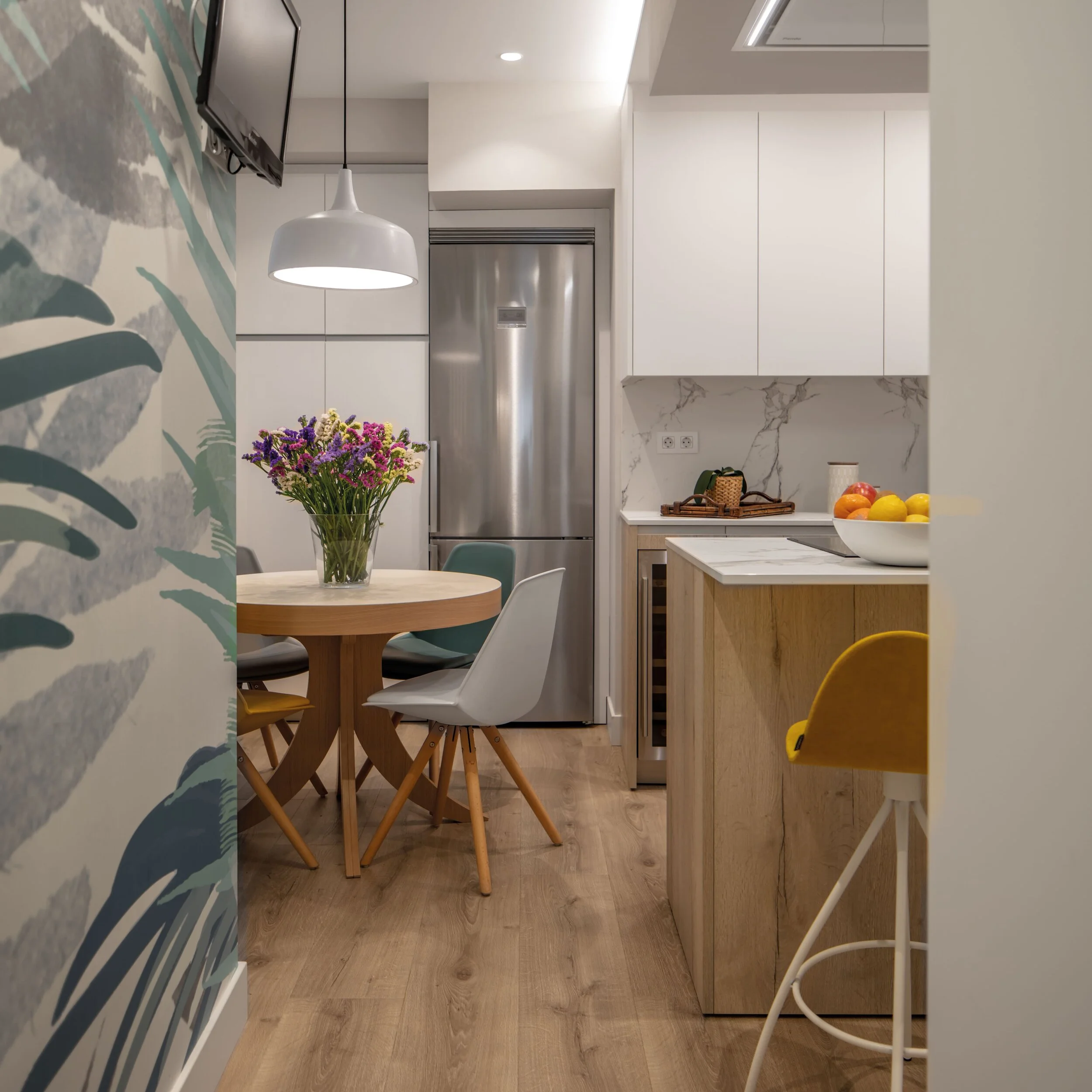 6-Vivienda-En-Deusto-Baso-Decoracion-min.jpg
