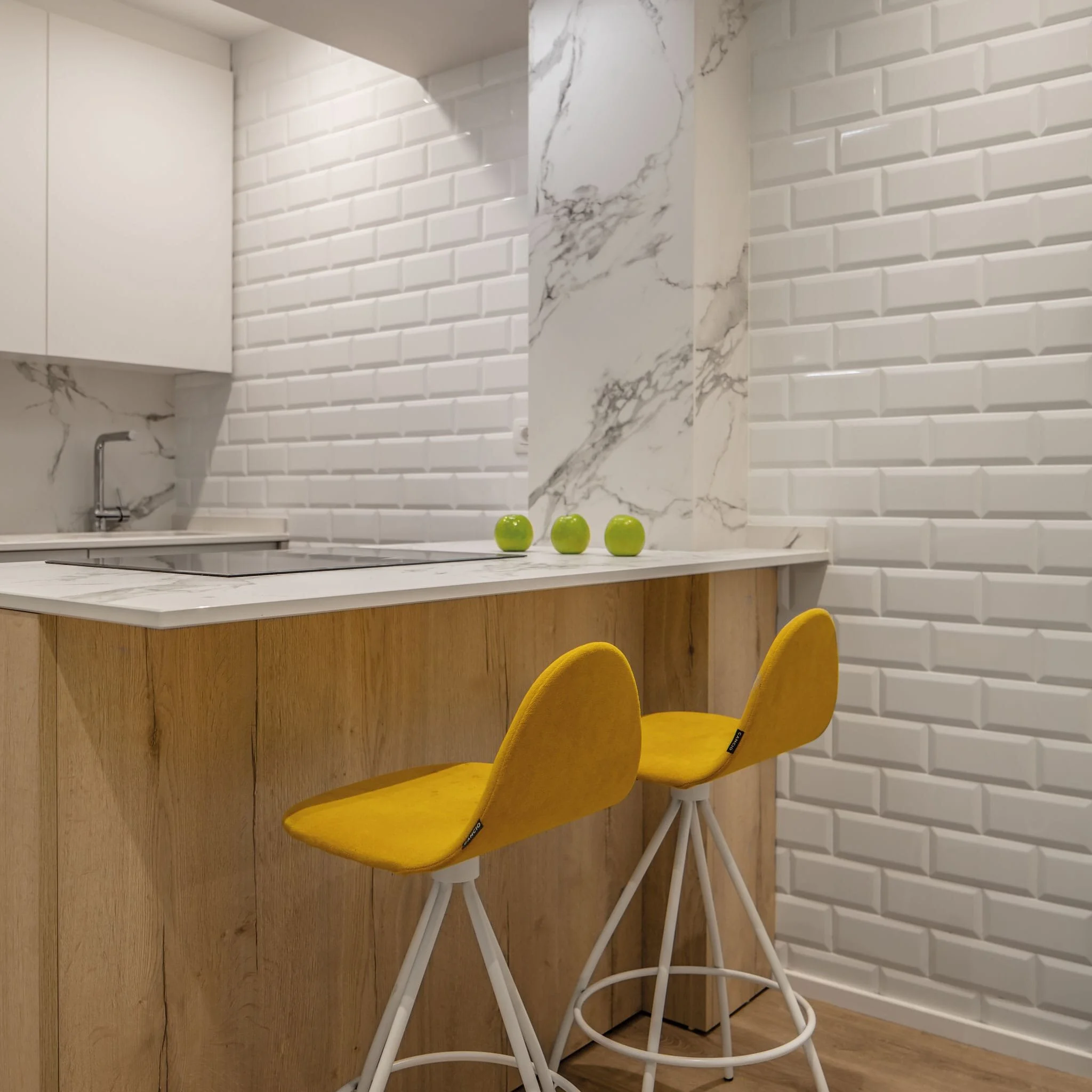 17-Vivienda-En-Deusto-Baso-Decoracion-min.jpg