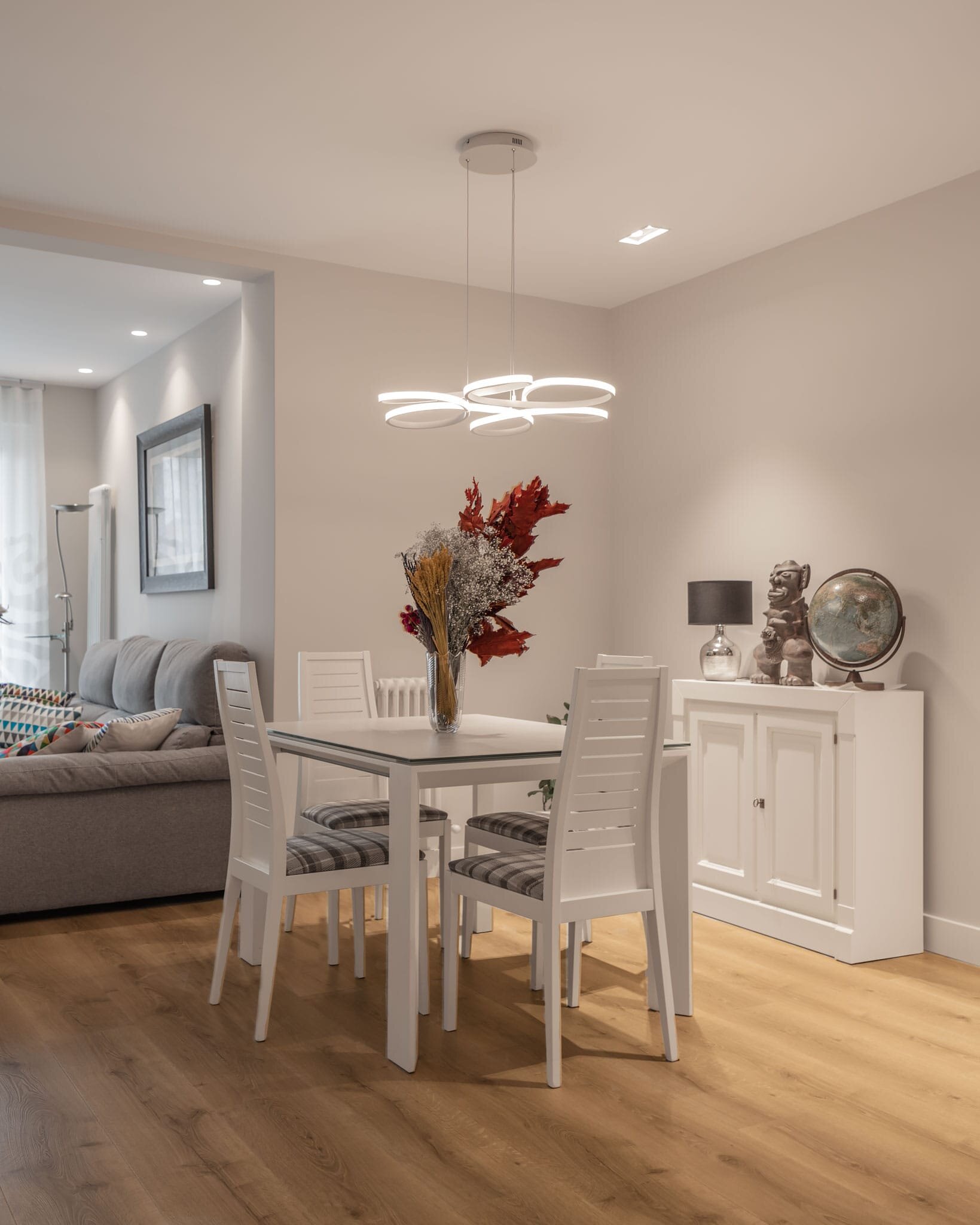 26-Vivienda-En-Deusto-Baso-Decoracion-min.jpg