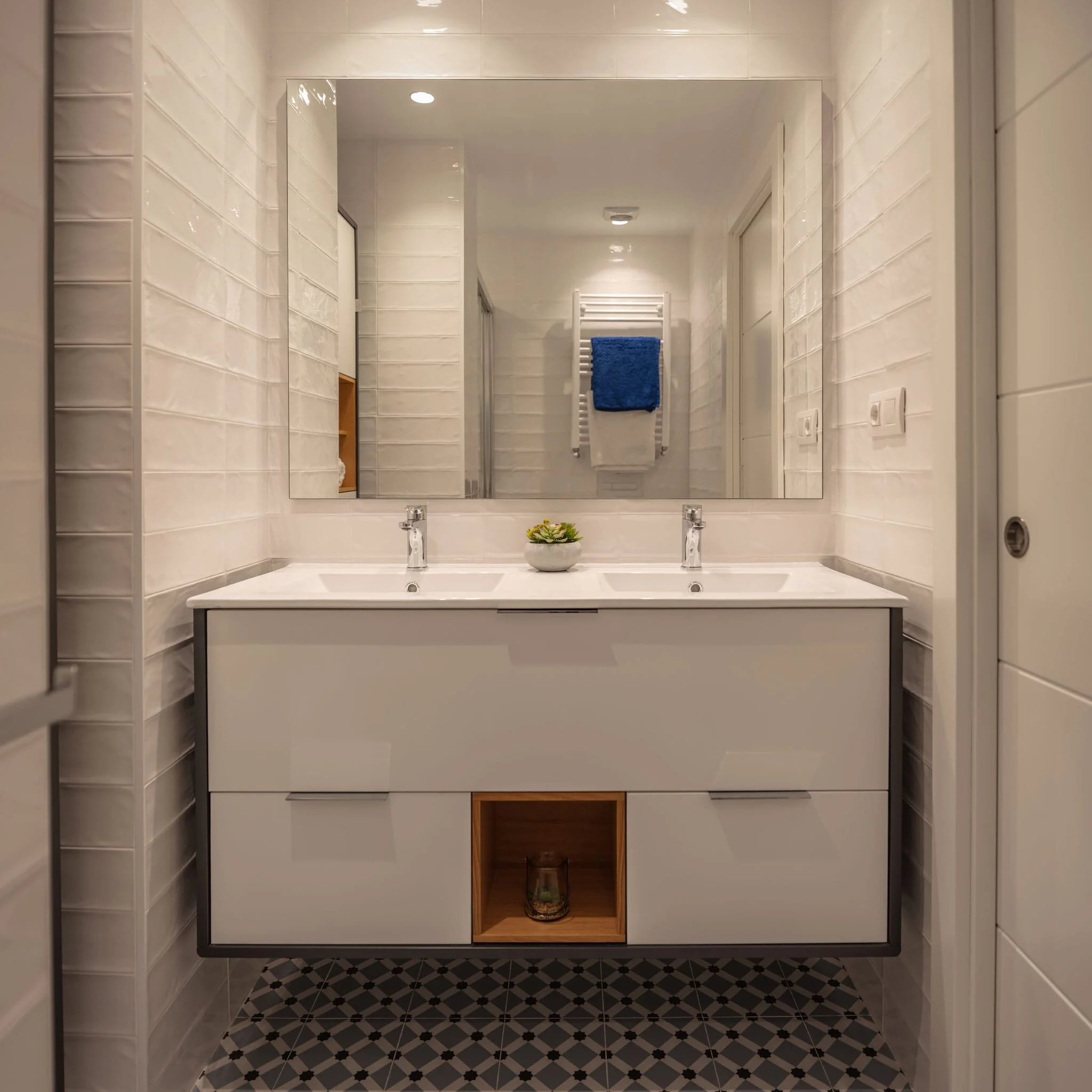 34-Vivienda-En-Deusto-Baso-Decoracion-min.jpg
