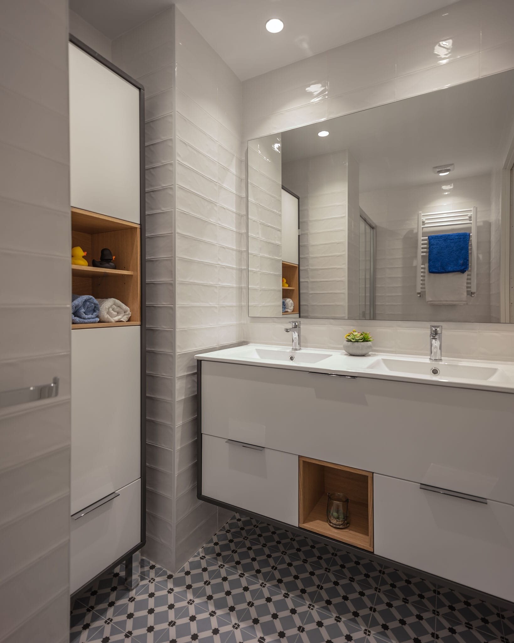 36-Vivienda-En-Deusto-Baso-Decoracion-min.jpg