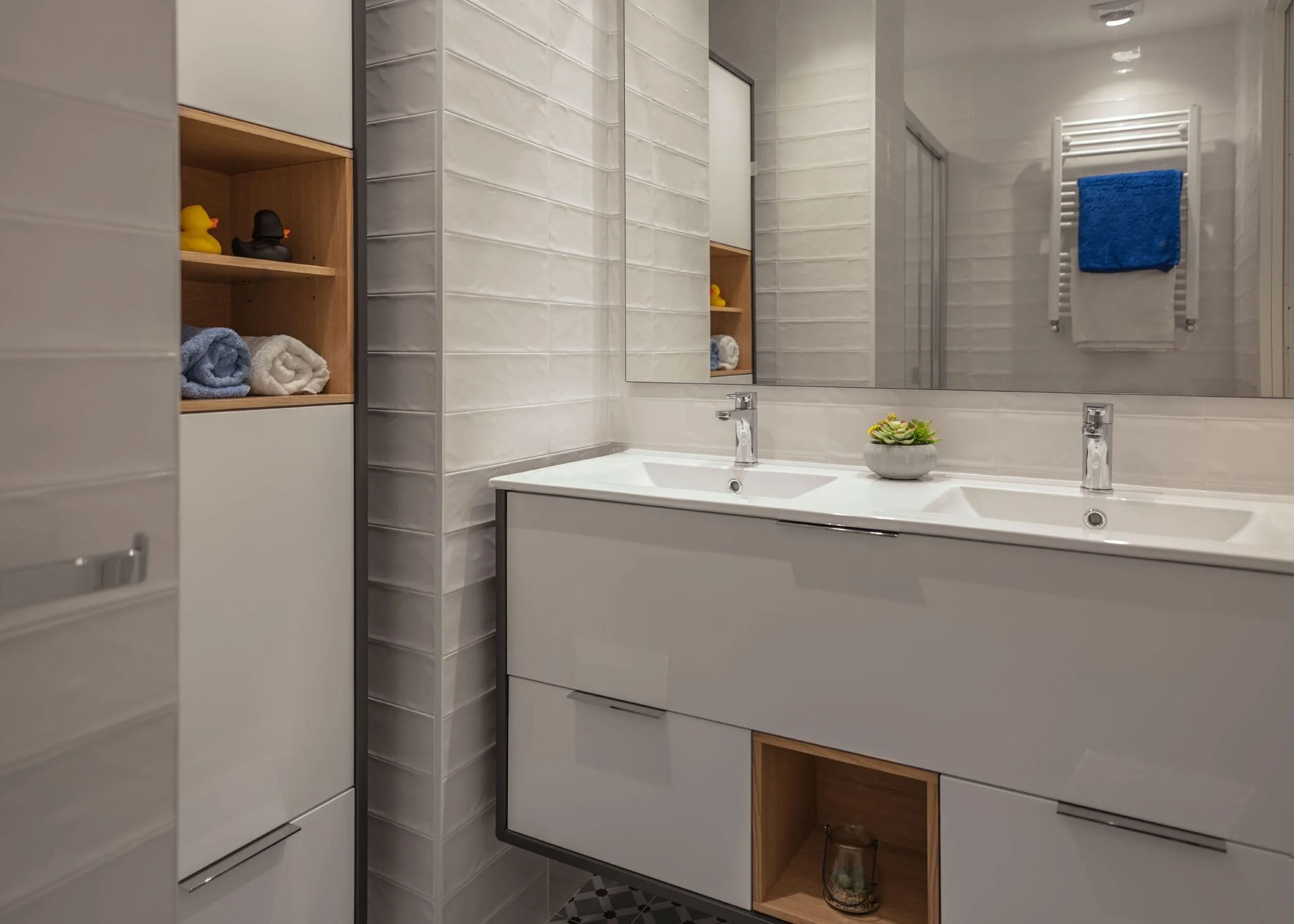 38-Vivienda-En-Deusto-Baso-Decoracion-min.jpg