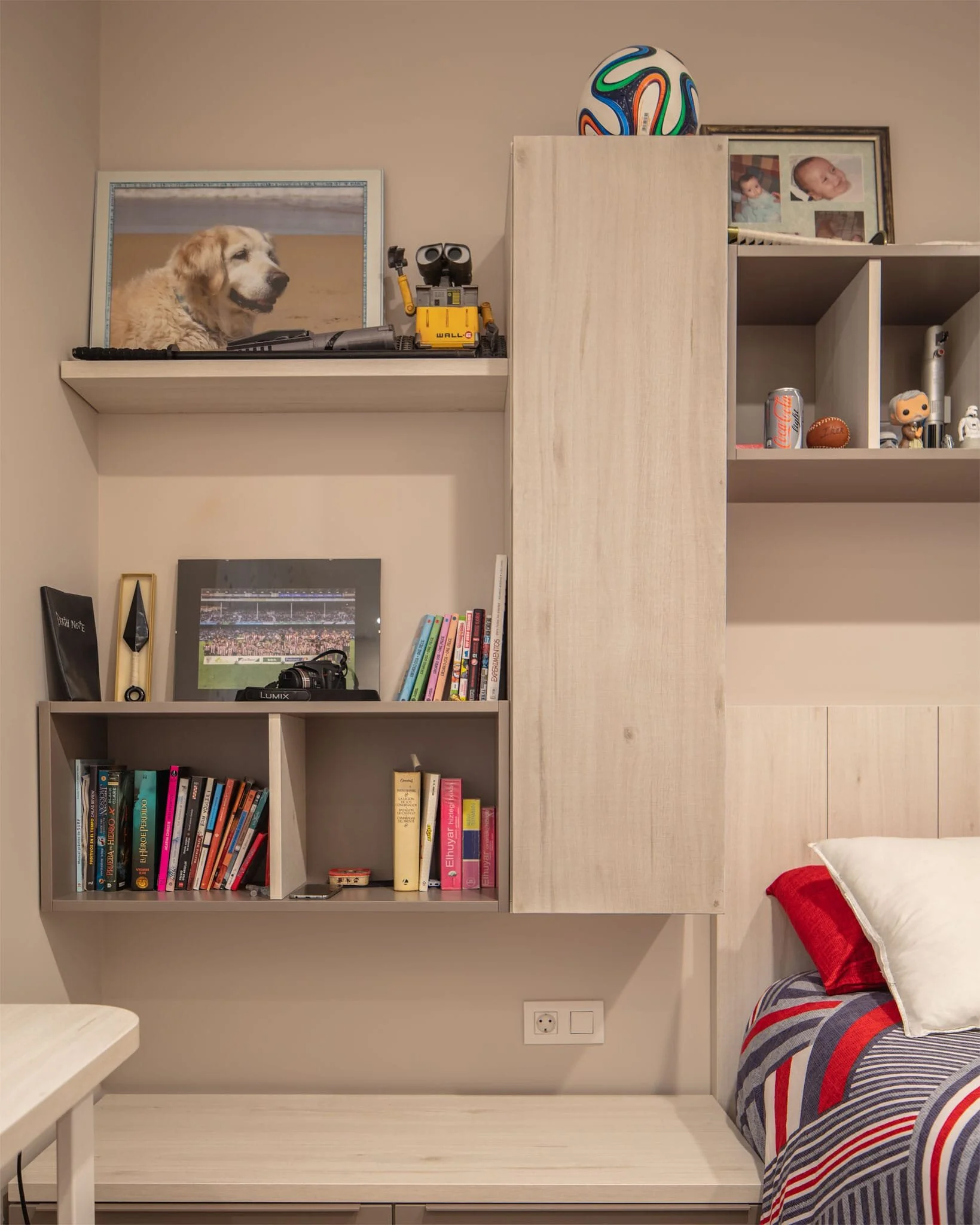 45-Vivienda-En-Deusto-Baso-Decoracion-min.jpg