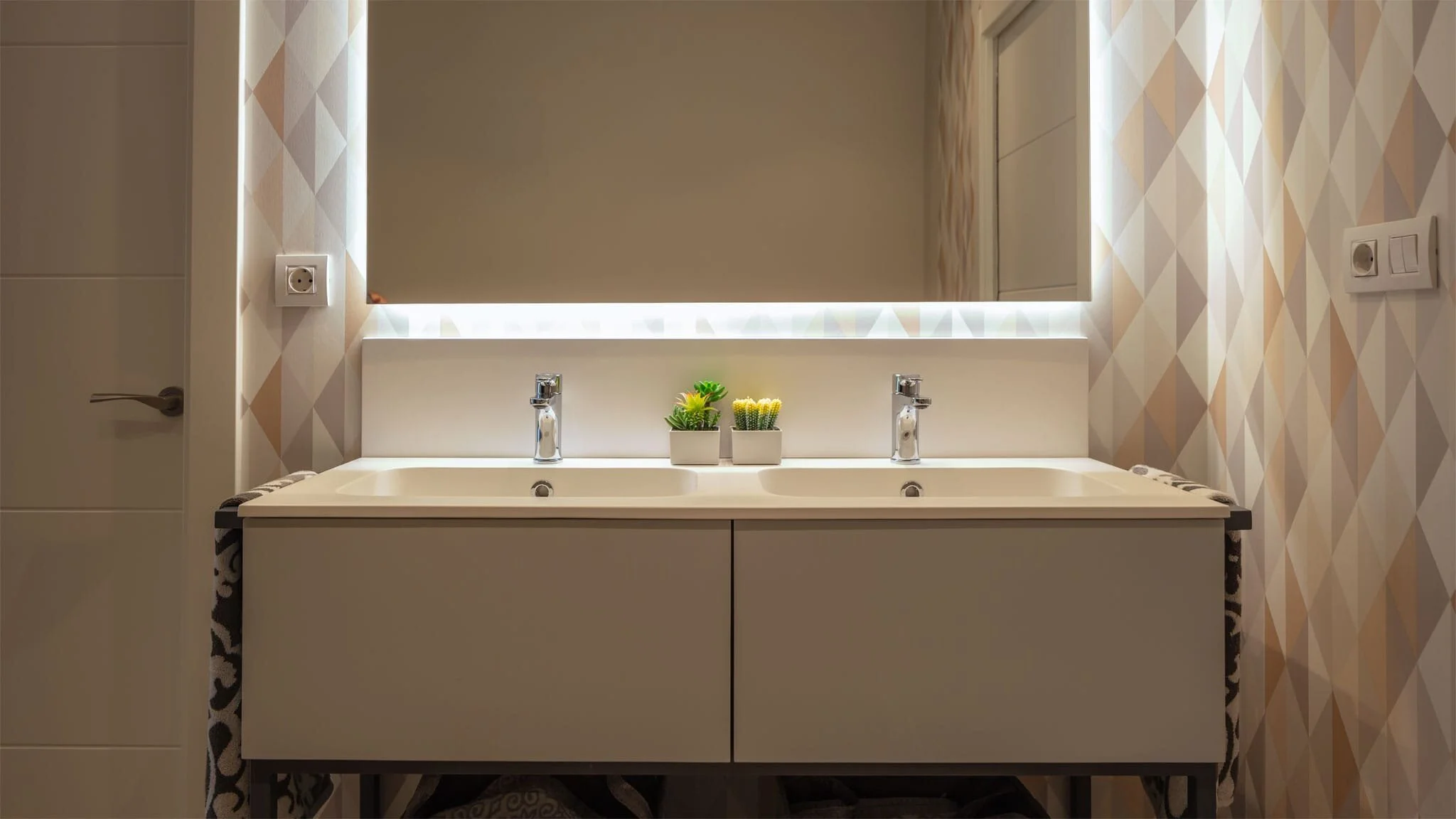54-Vivienda-En-Deusto-Baso-Decoracion-min.jpg