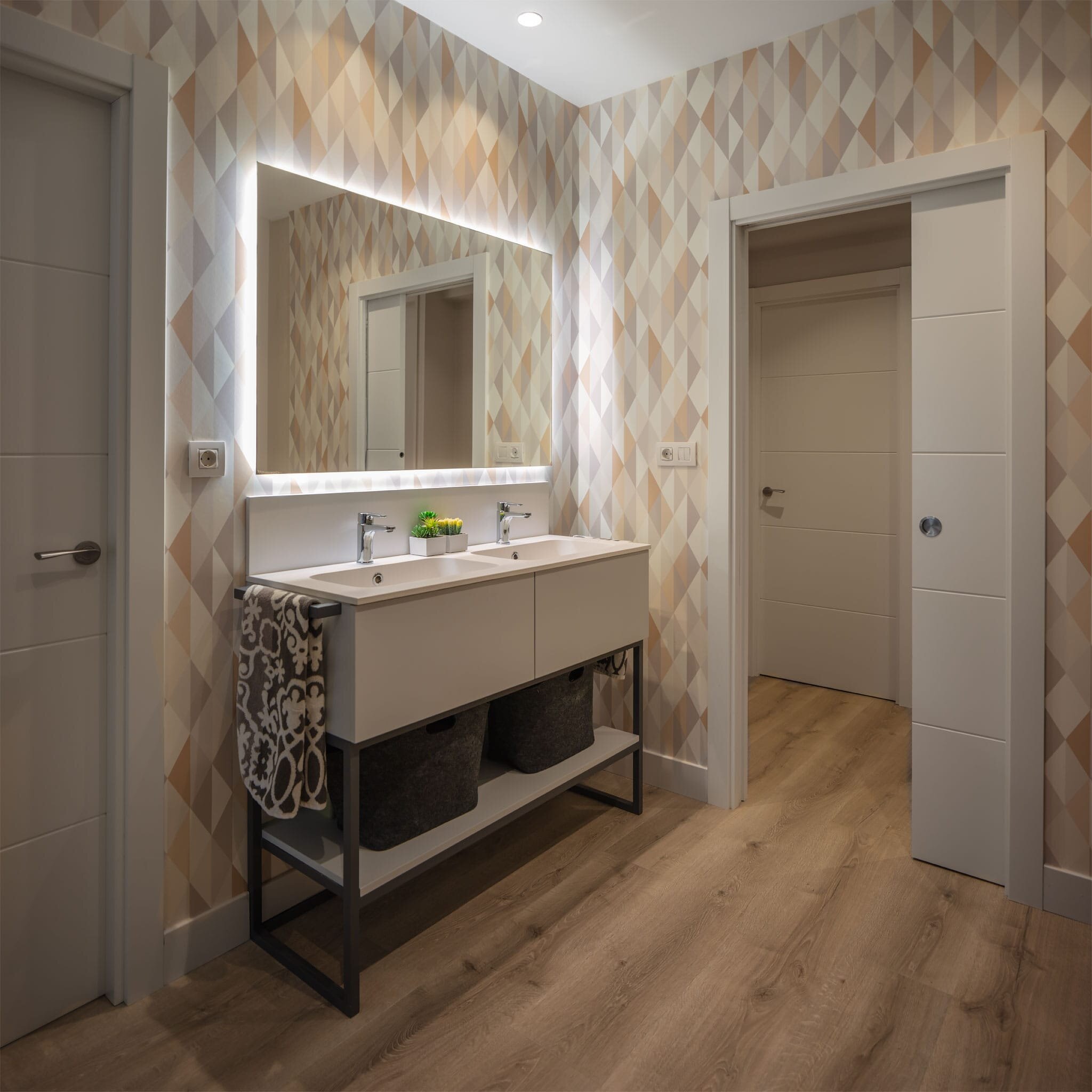 47-Vivienda-En-Deusto-Baso-Decoracion-min.jpg