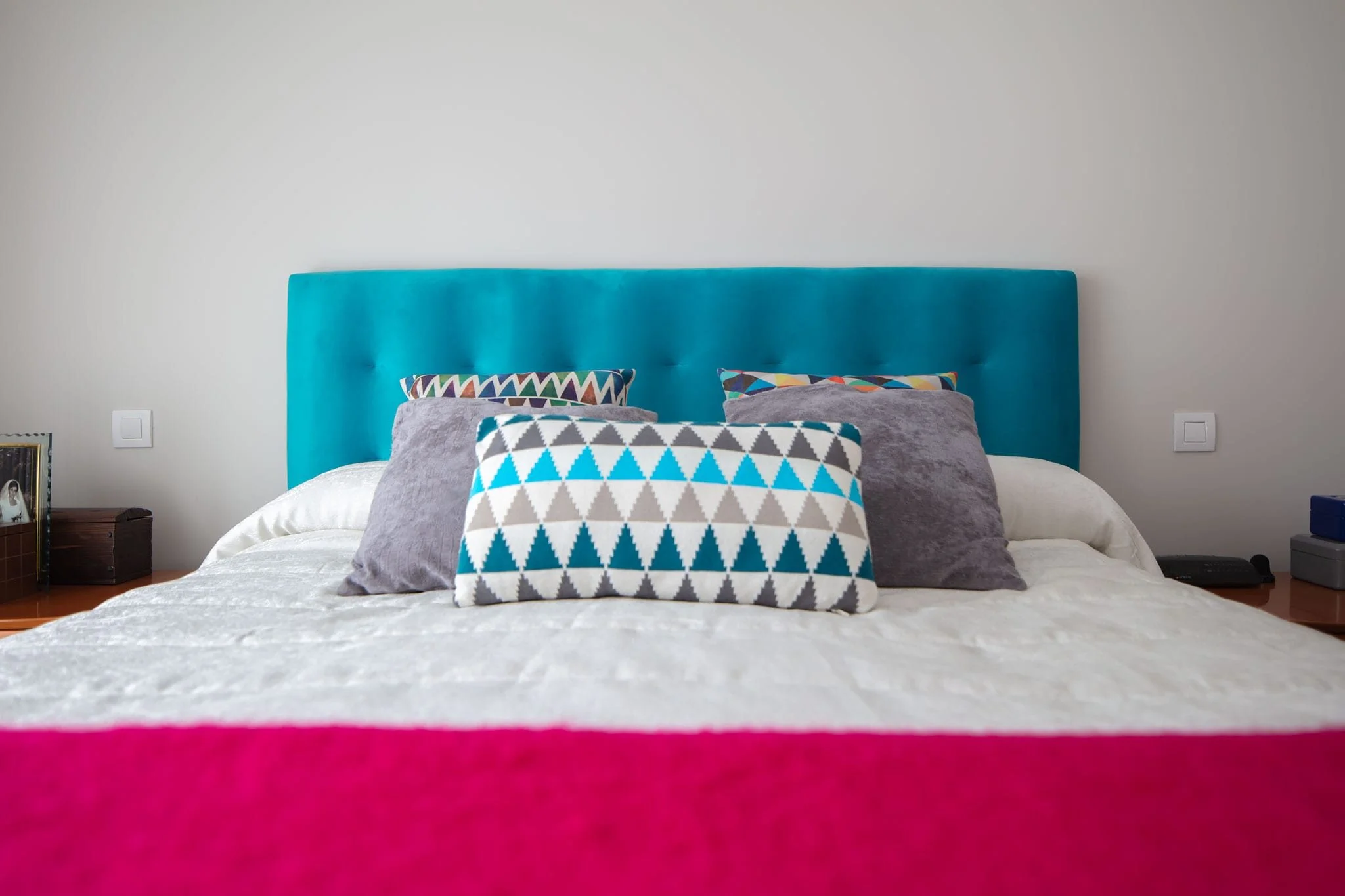 57-Vivienda-En-Deusto-Baso-Decoracion-min.jpg