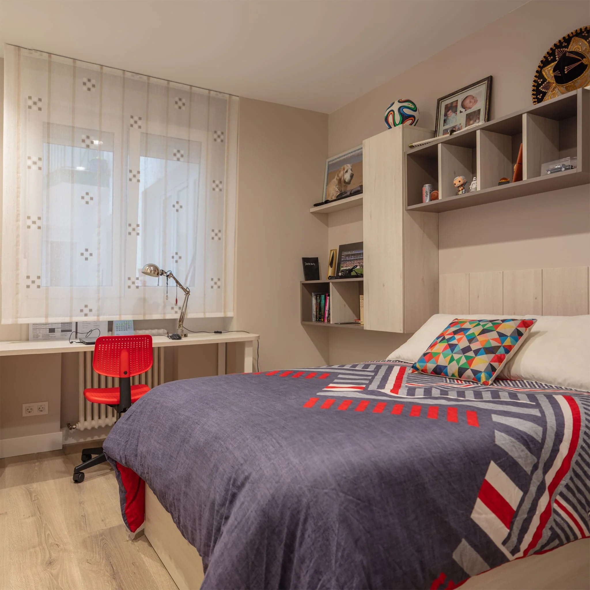 43-Vivienda-En-Deusto-Baso-Decoracion-min.jpg