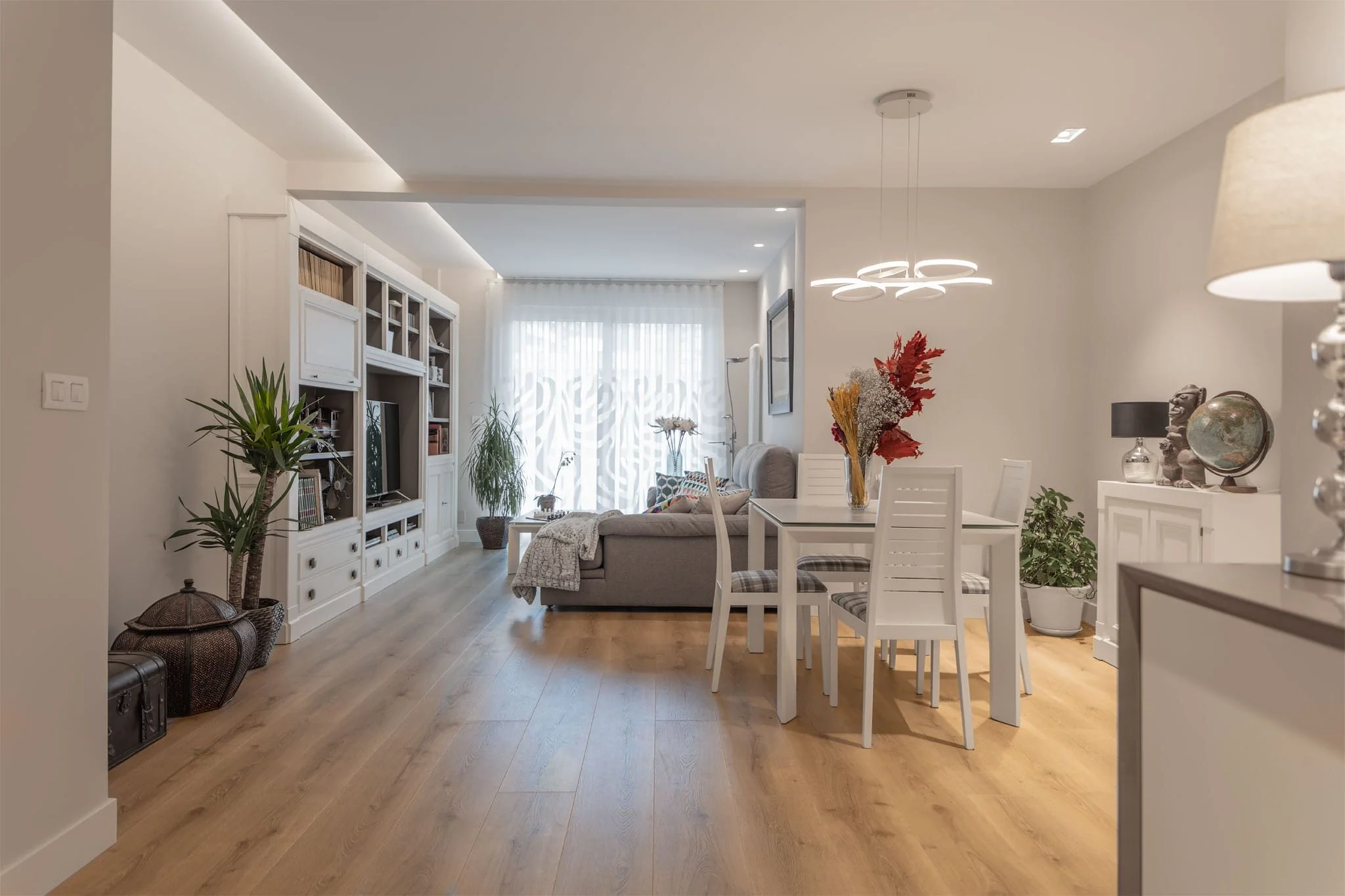 19-Vivienda-En-Deusto-Baso-Decoracion-min.jpg