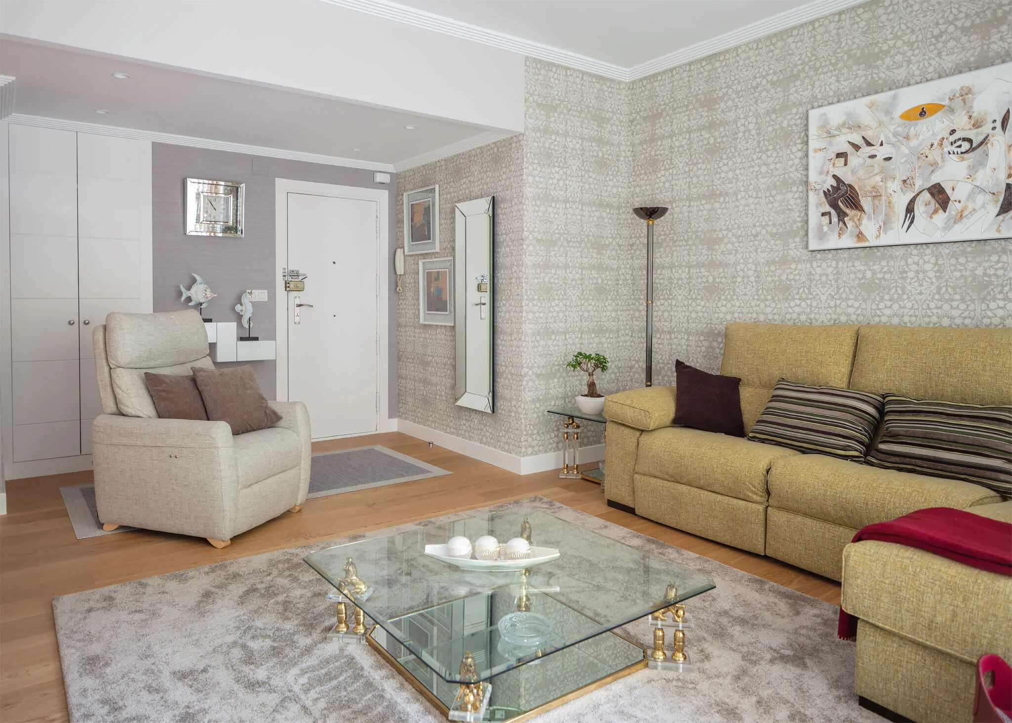 8-Vivienda-En-Deusto-Baso-Decoracion-min.jpg