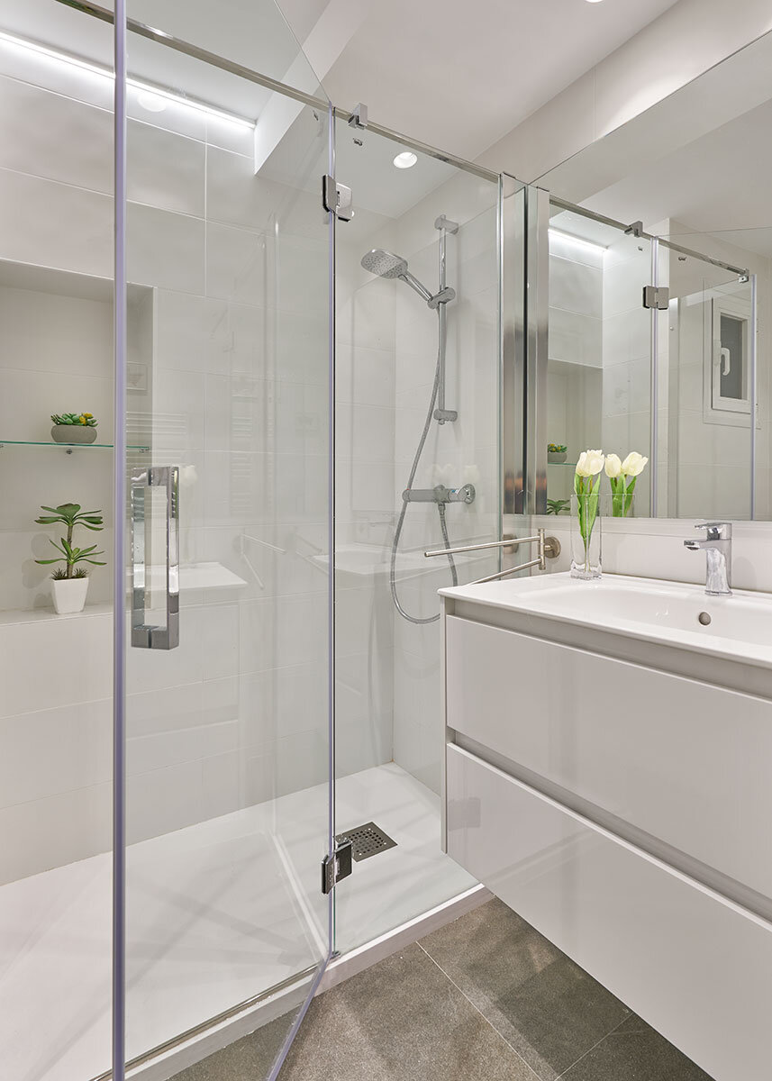 baño.jpg