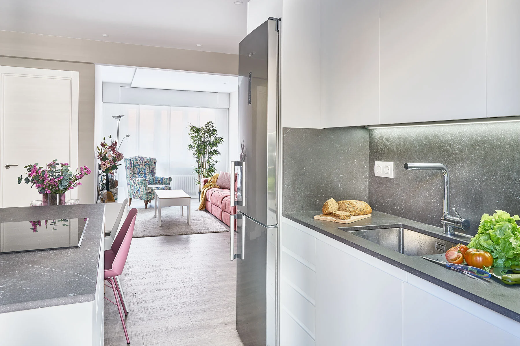cocina-isla-2.jpg