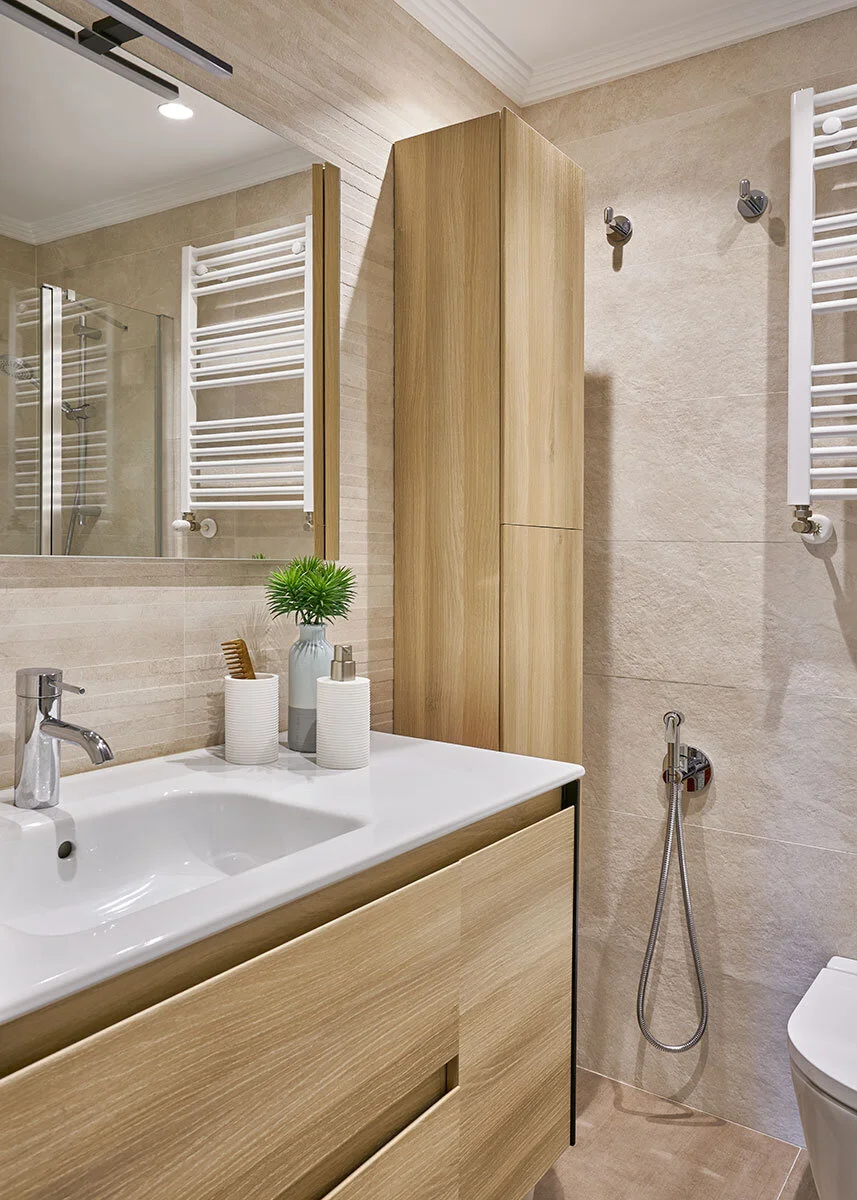 baño.jpg