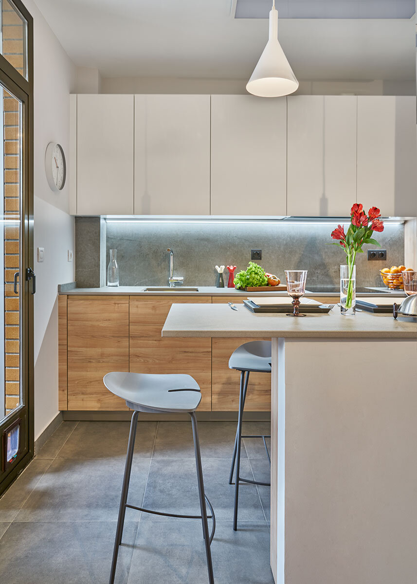 cocina-abierta-2.jpg