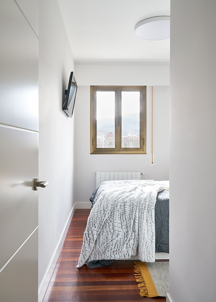 dormitorio-matrimonio-1.jpg