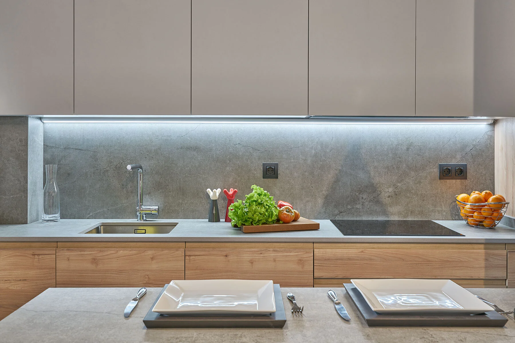 cocina-abierta-4.jpg