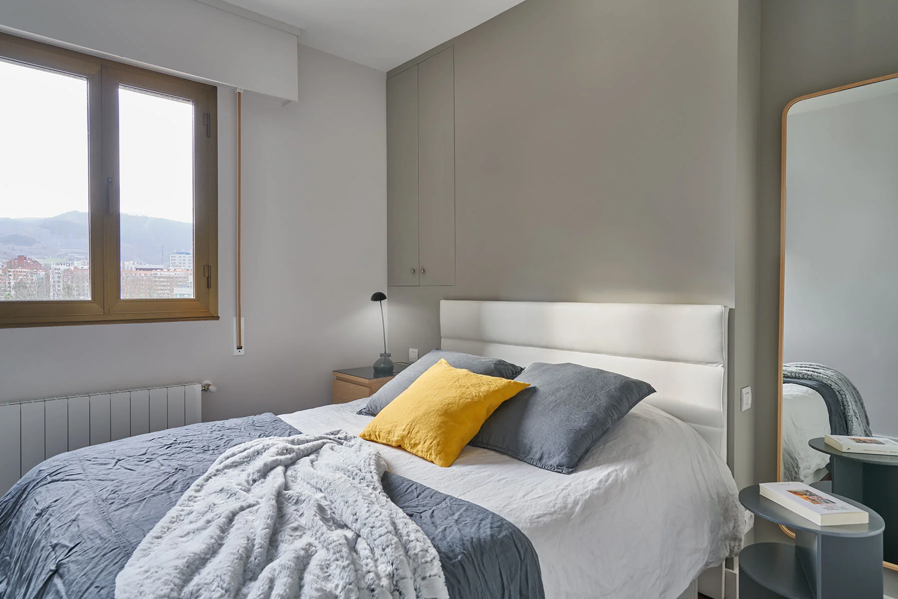 dormitorio-matrimonio-2.jpg