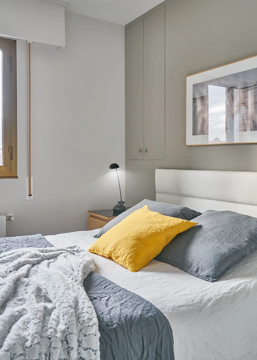 dormitorio-matrimonio-3.jpg