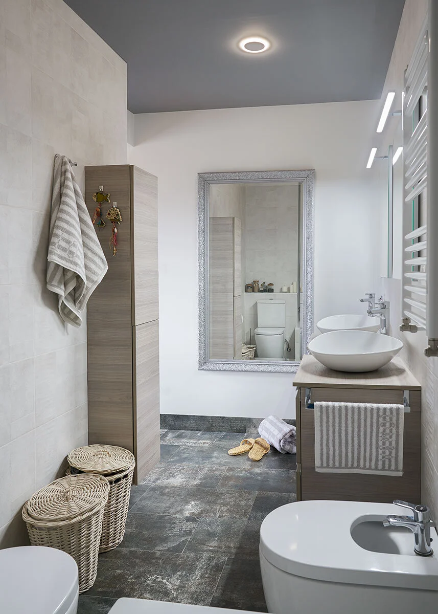 baño_doble.jpg