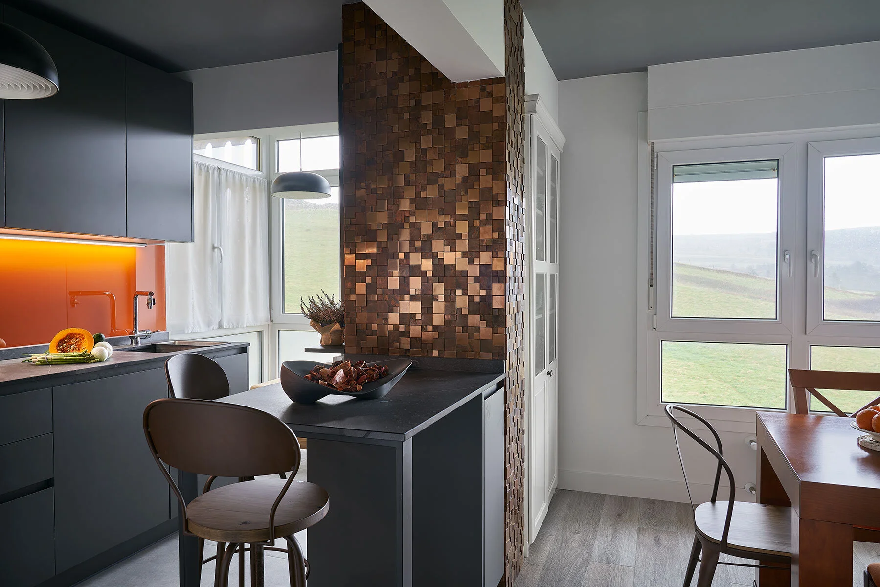 cocina_comedor_mirador.jpg