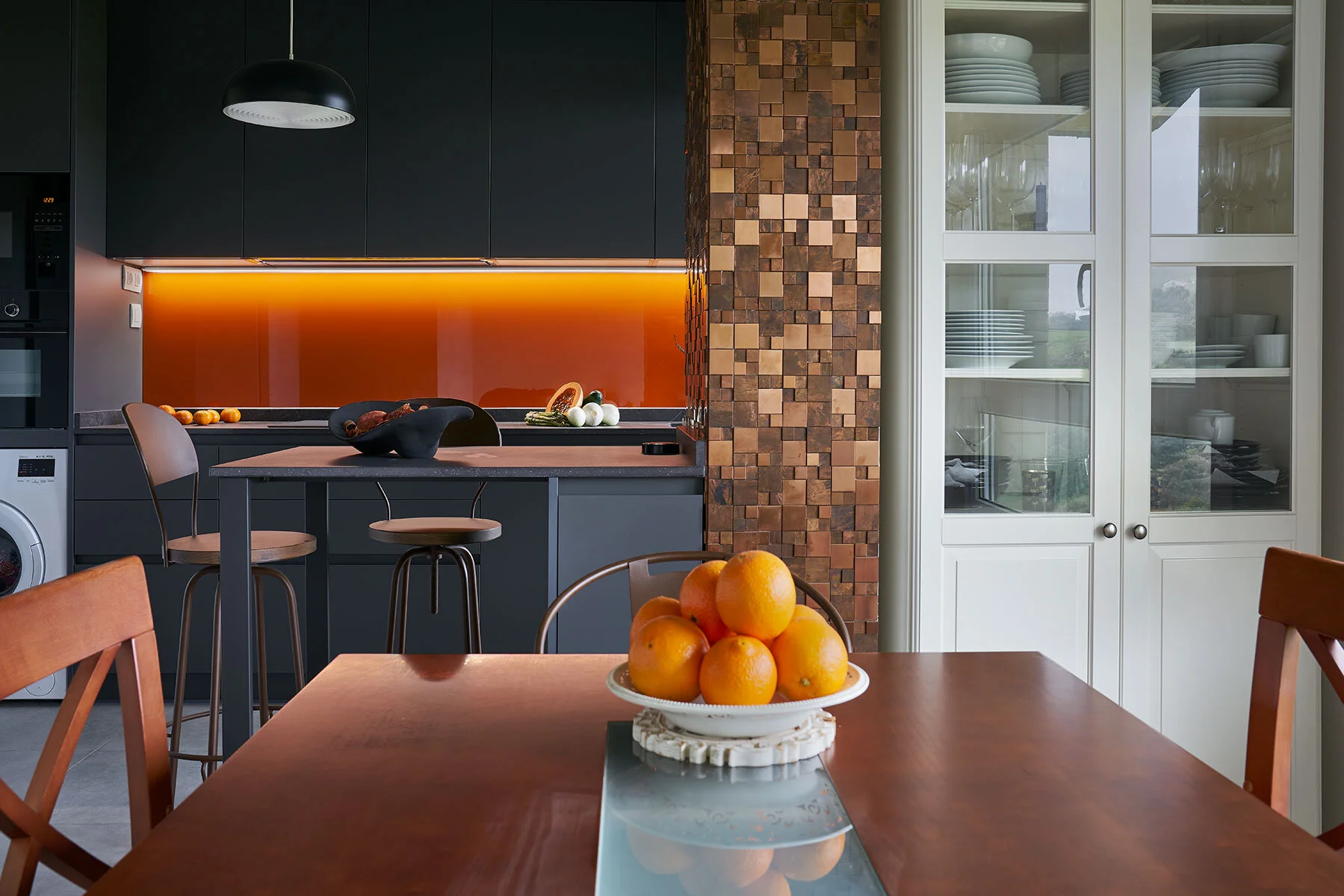 cocina_comedor.jpg