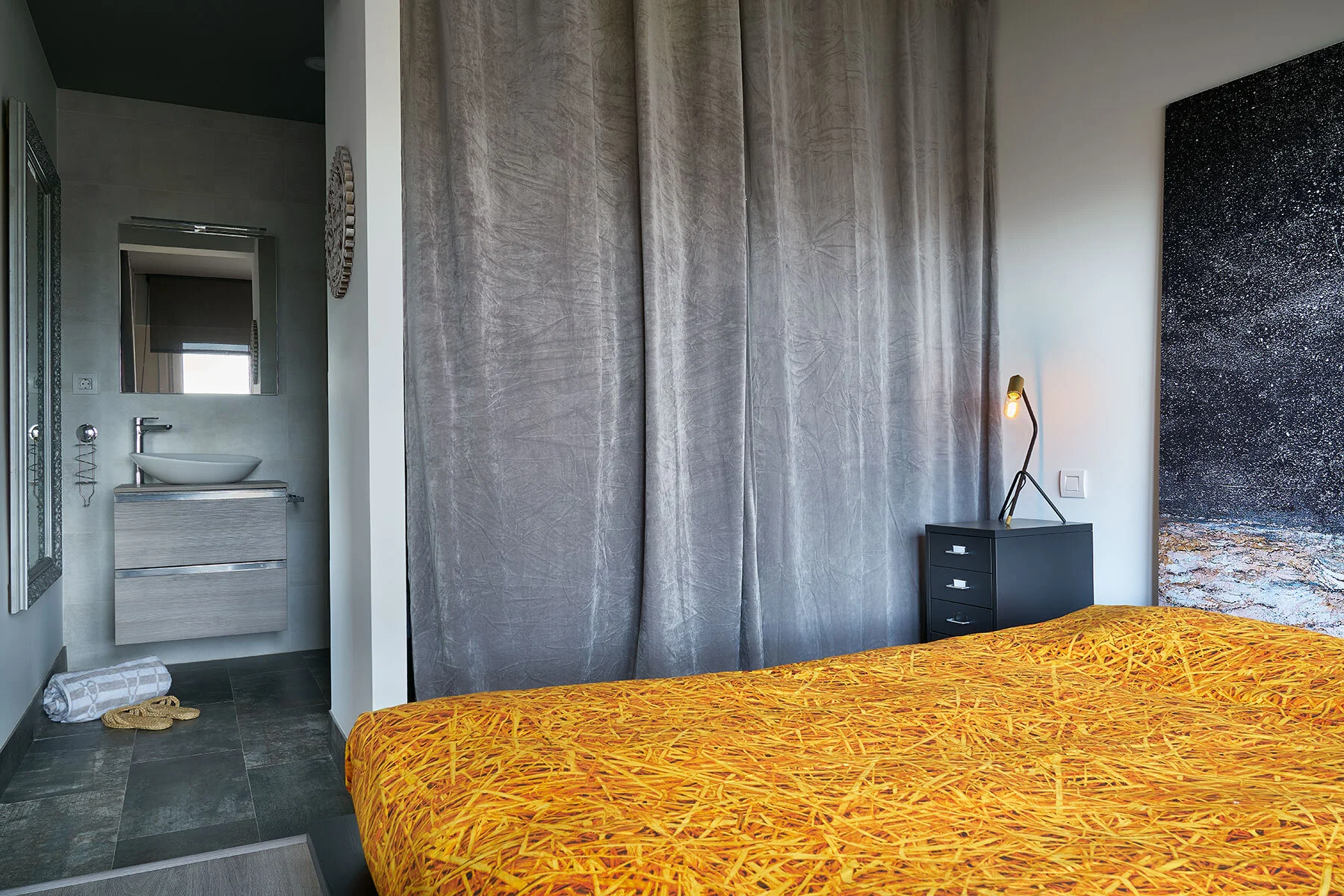 dormitorio_principal_con_baño.jpg