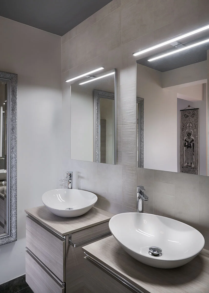 lavabo_doble.jpg