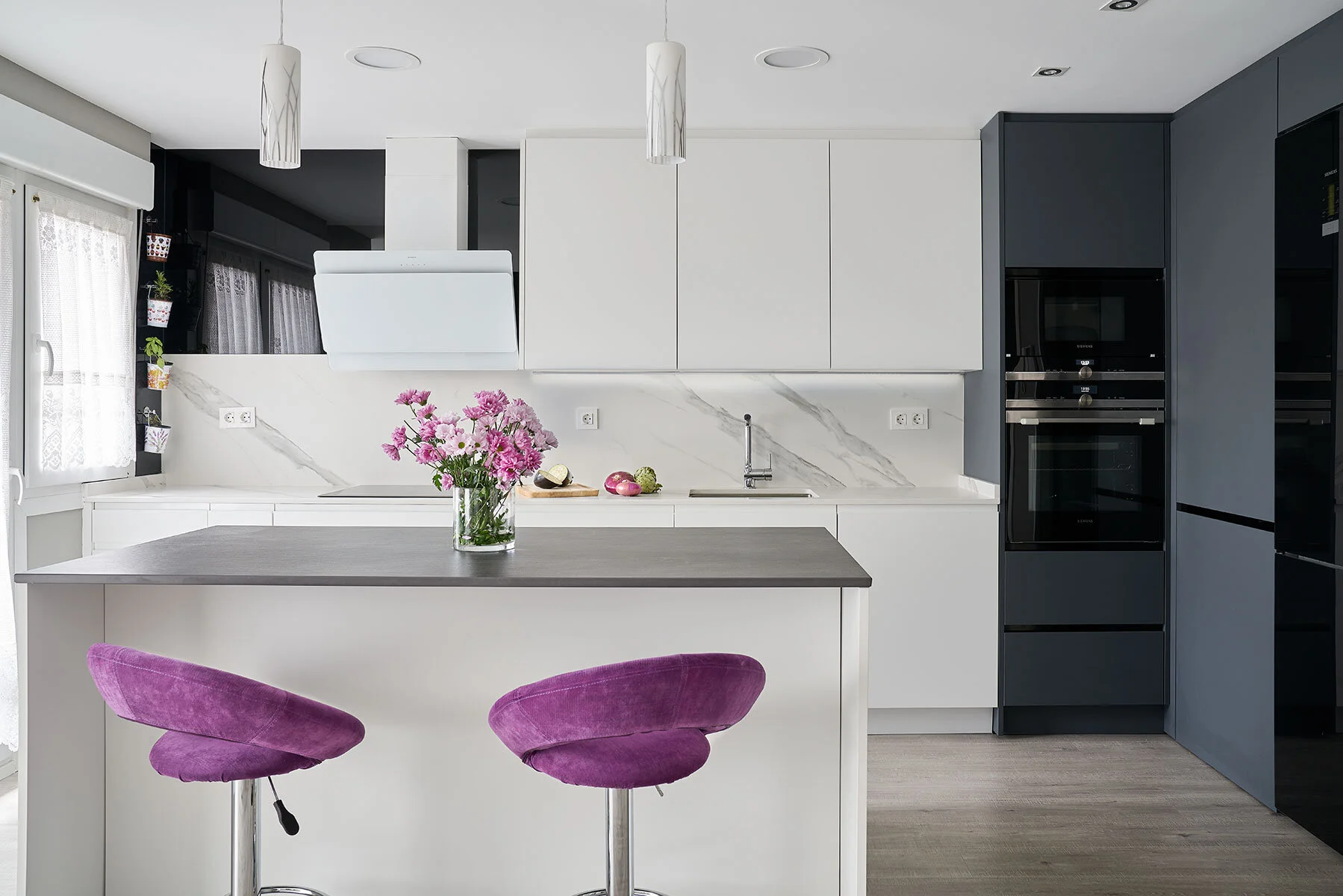 cocina_isla.jpg