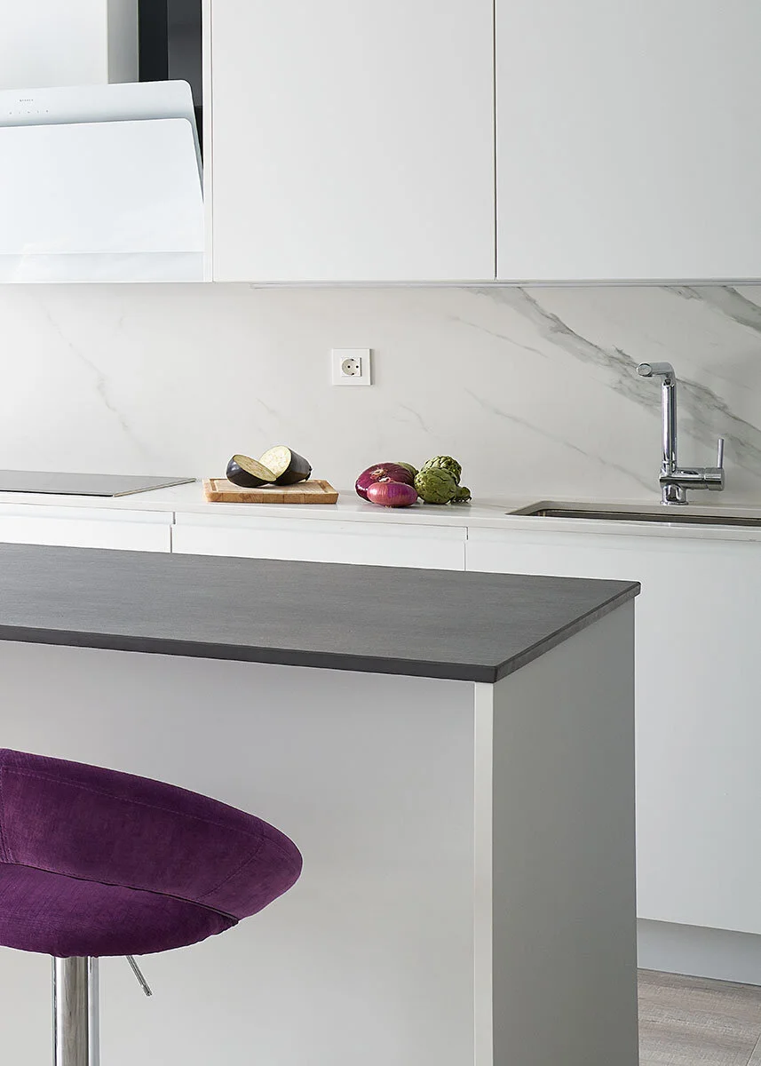 detalle_cocina.jpg