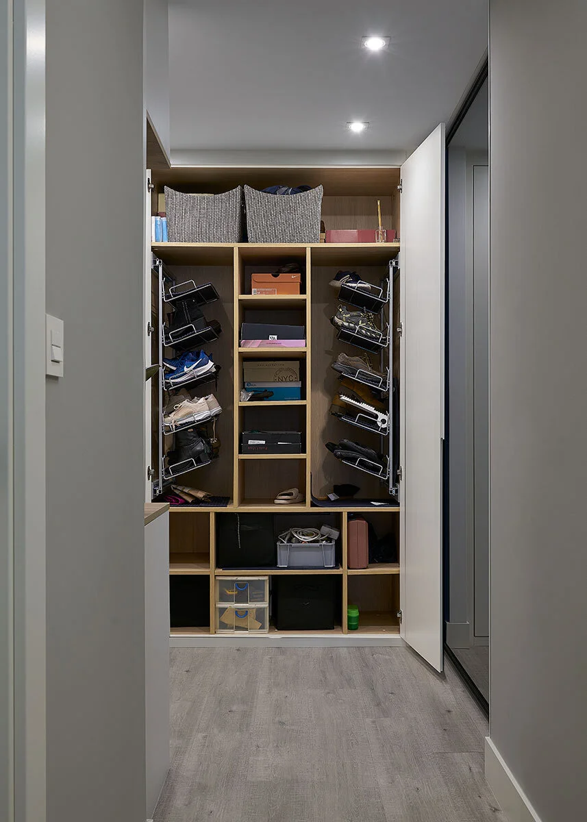 detalle_vestidor.jpg