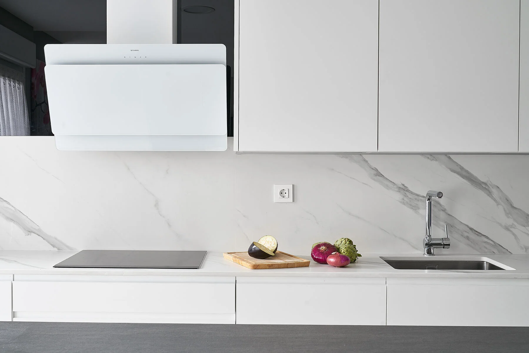 frente_cocina.jpg