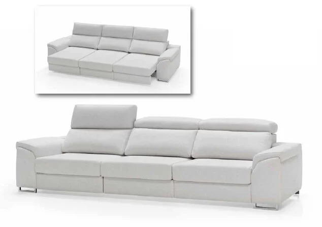 sofa-konor.jpg