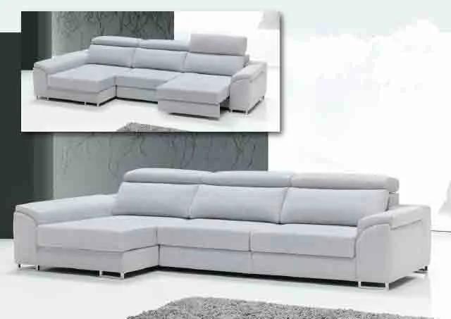 sofa-konor-rinconera.jpg
