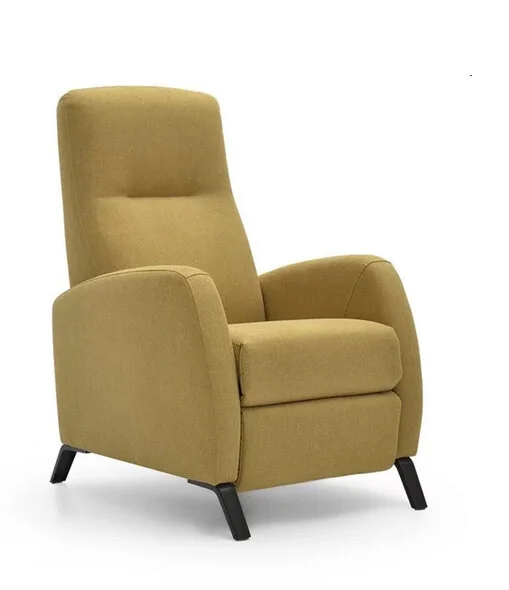 sillon-siroco.jpg