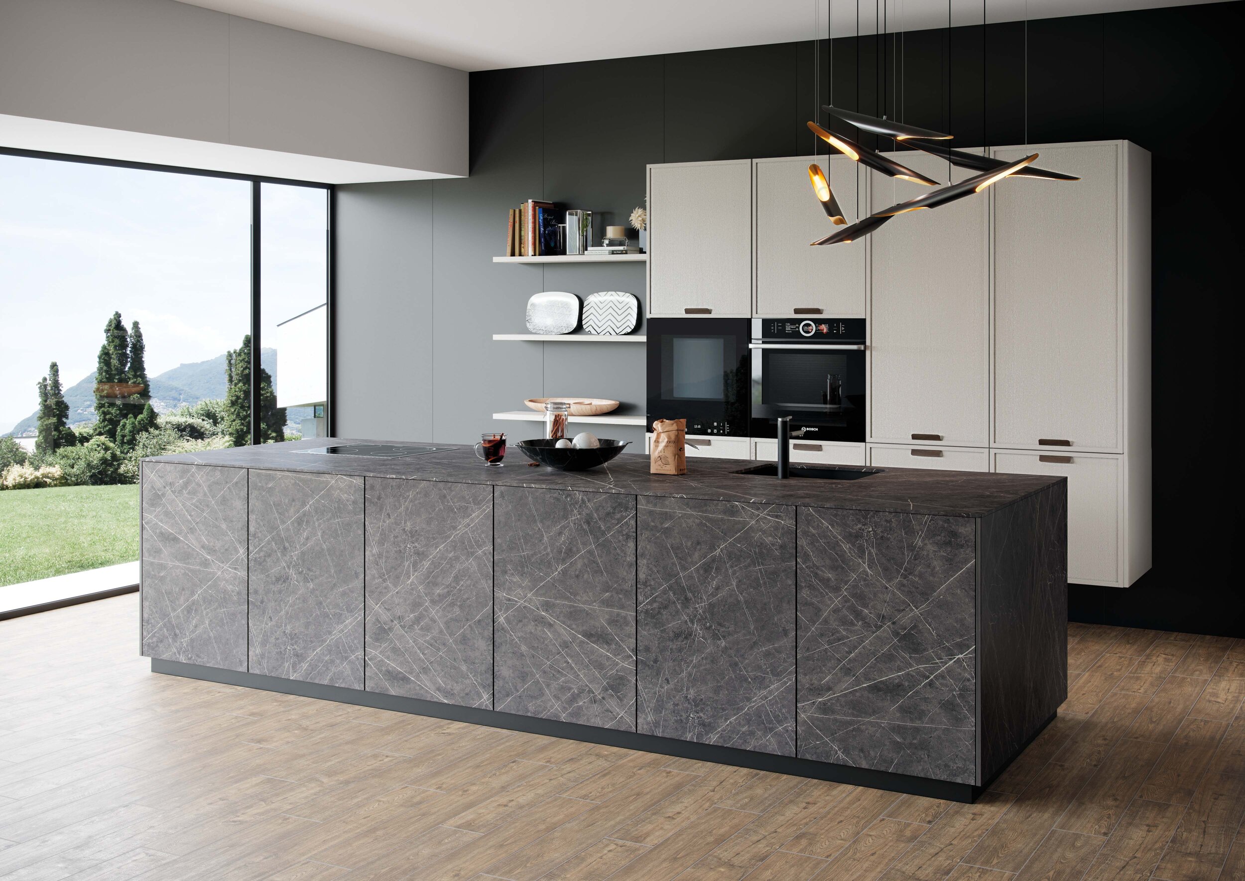 Kitchen Time 36 stone.jpg
