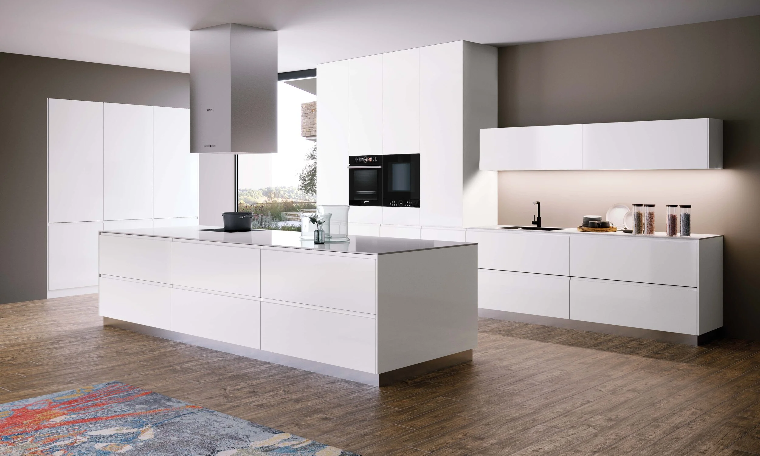 Kitchen Time 34 varoski.jpg