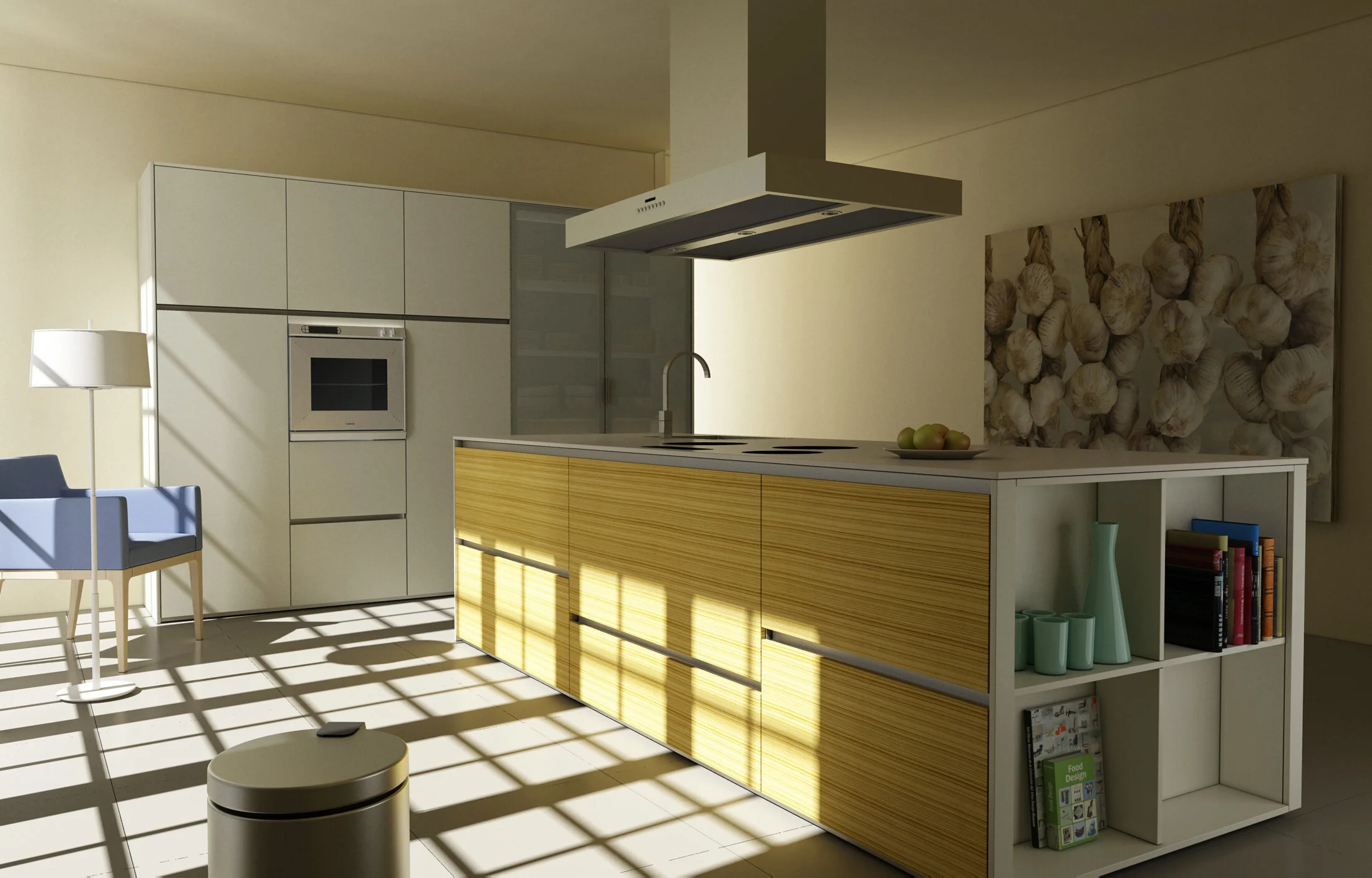 Kitchen time 05 - Tetris.jpg