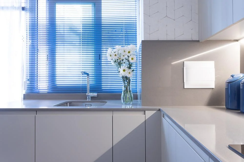 reforma-integral-cocina-2.jpg