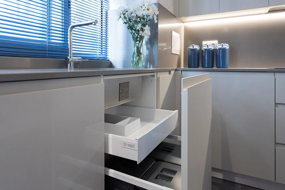reforma-integral-cocina-4.jpg